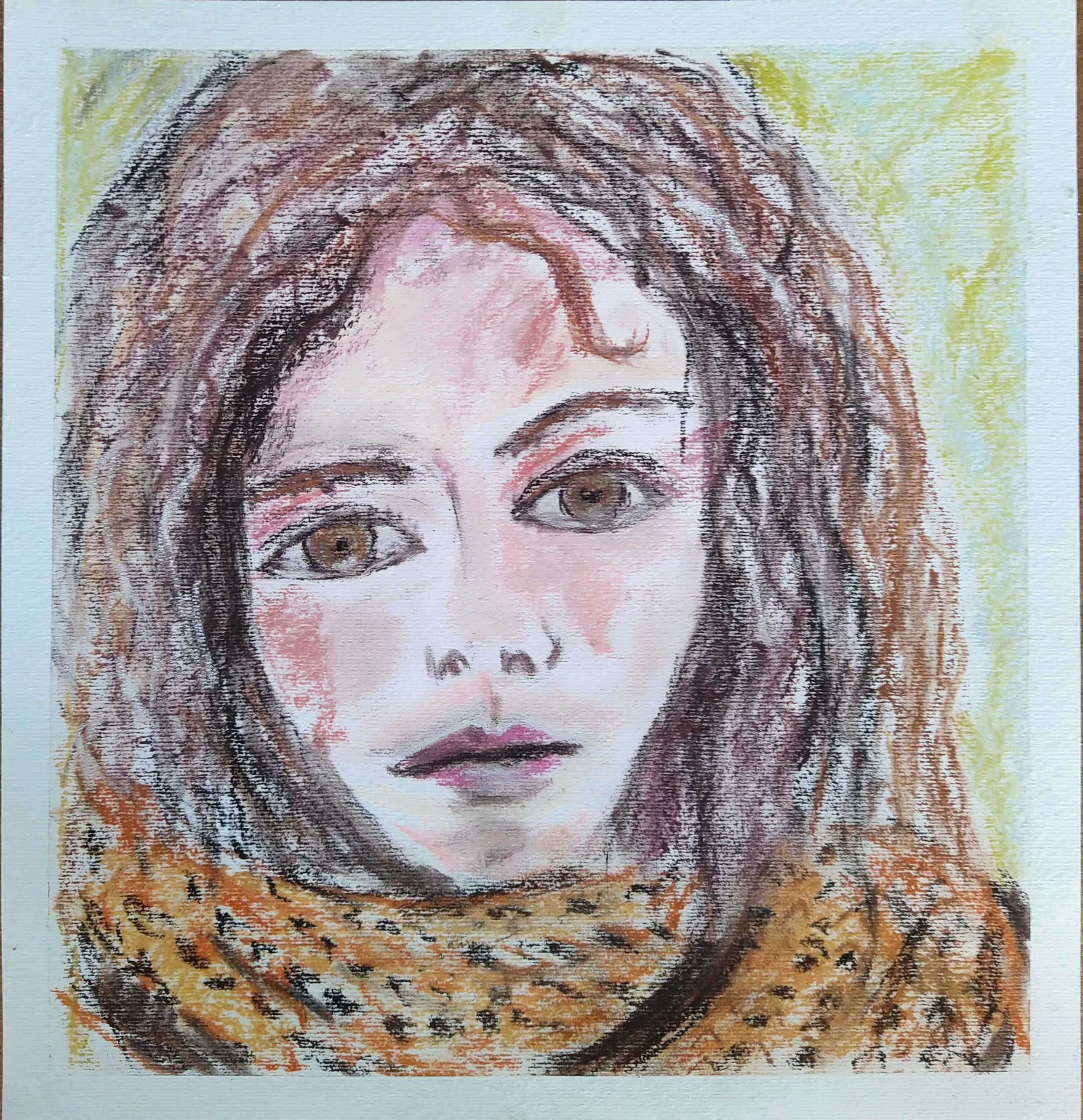 MadeleinePastell.jpg