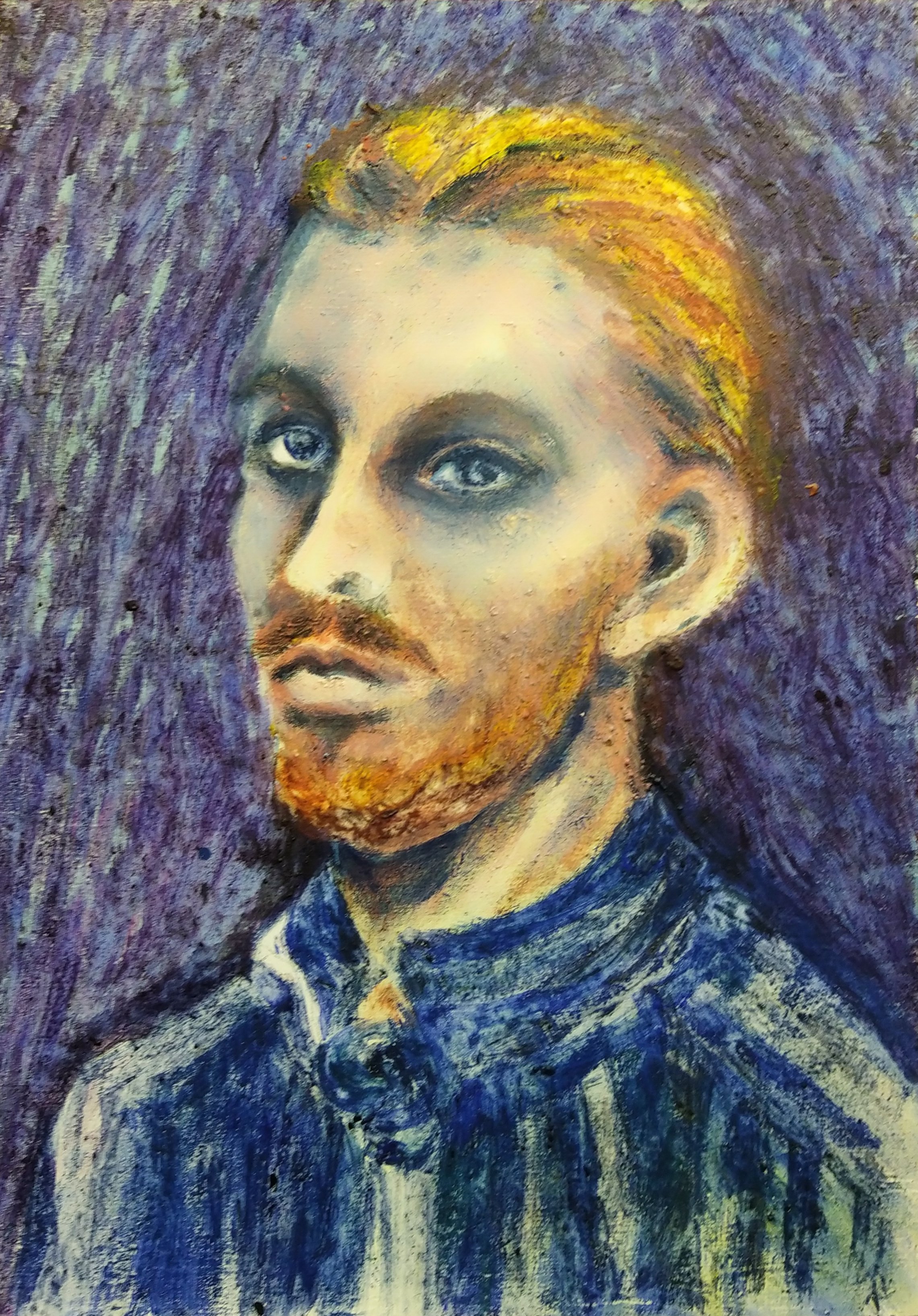 Eveline Eiöltempera.jpg