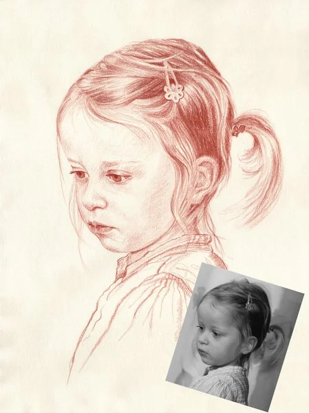Rötel auf Ingres.jpg