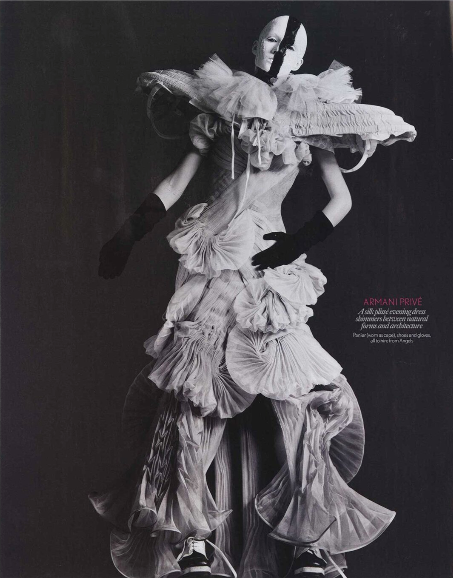 Screen Shot 2020-01-03 at 10.03.06 PM.png