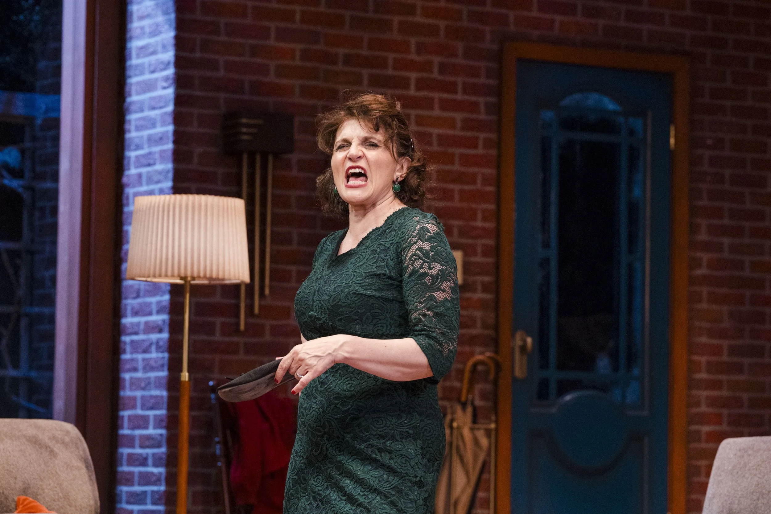STNJ_VirginiaWoolf_Brunkus_5.jpg