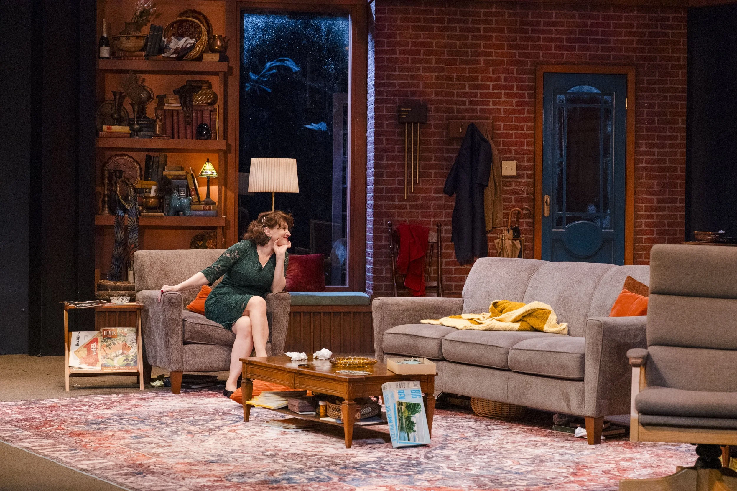 STNJ_VirginiaWoolf_Brunkus_12.jpg