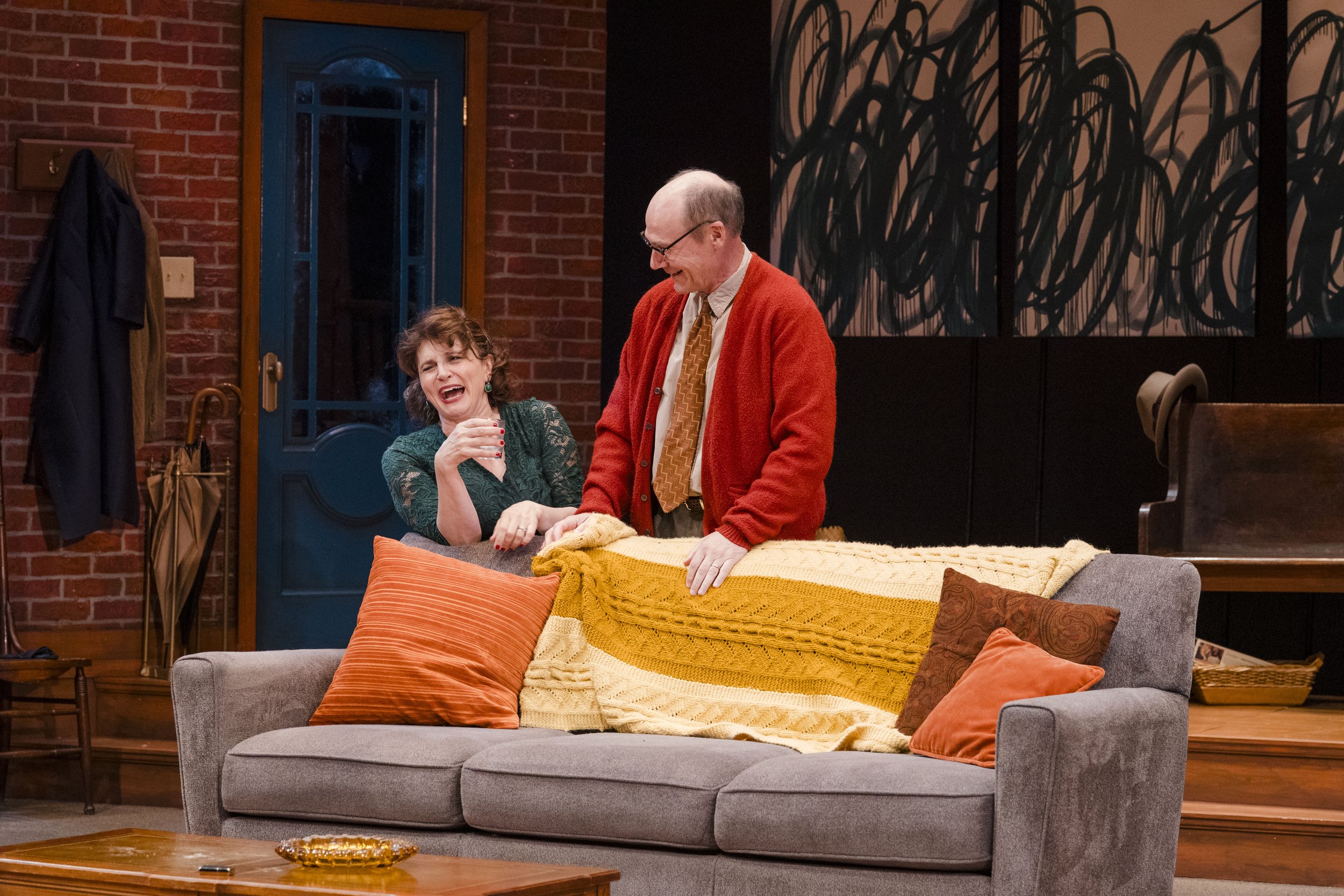 STNJ_VirginiaWoolf_Brunkus_31.jpg