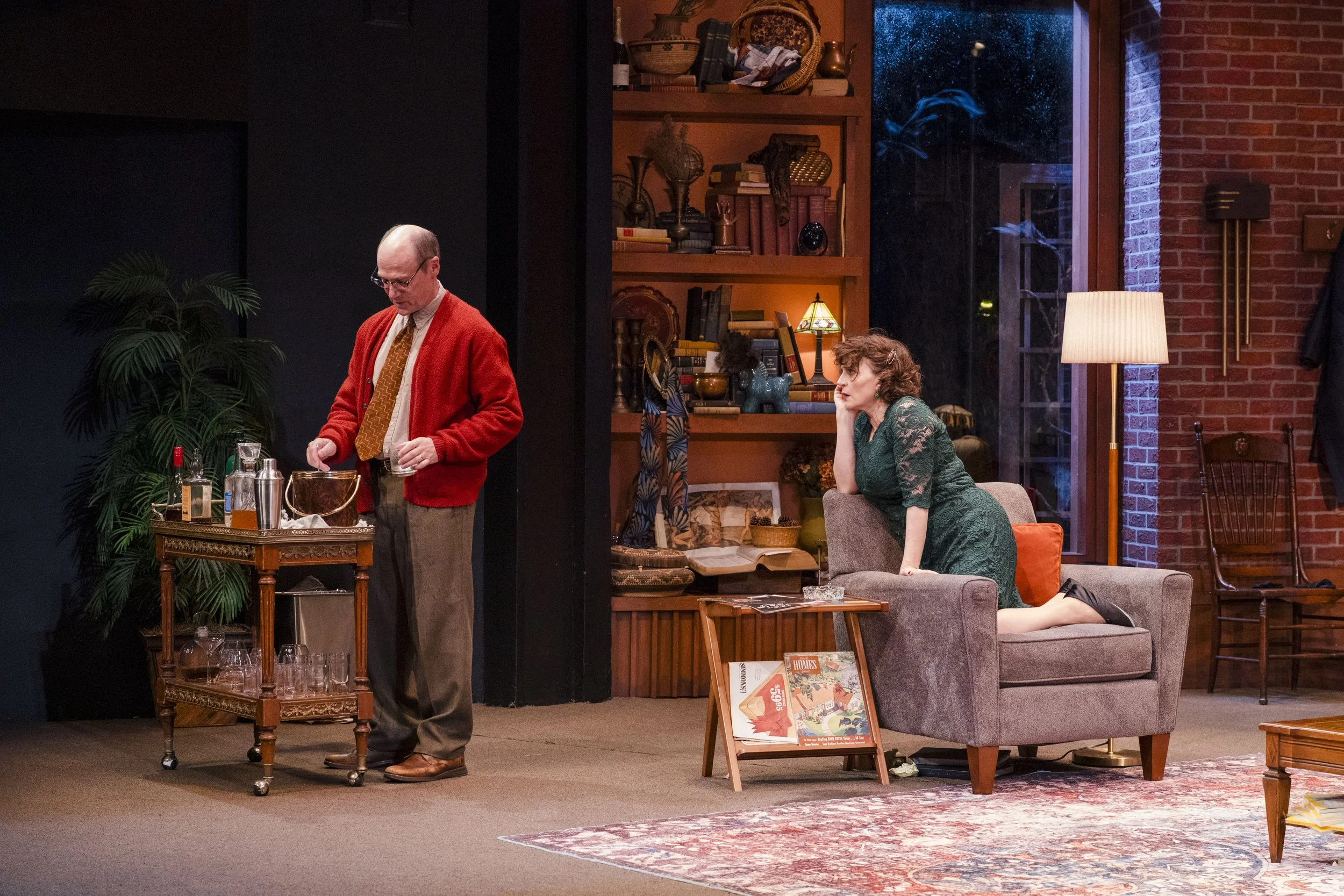 STNJ_VirginiaWoolf_Brunkus_36.jpg