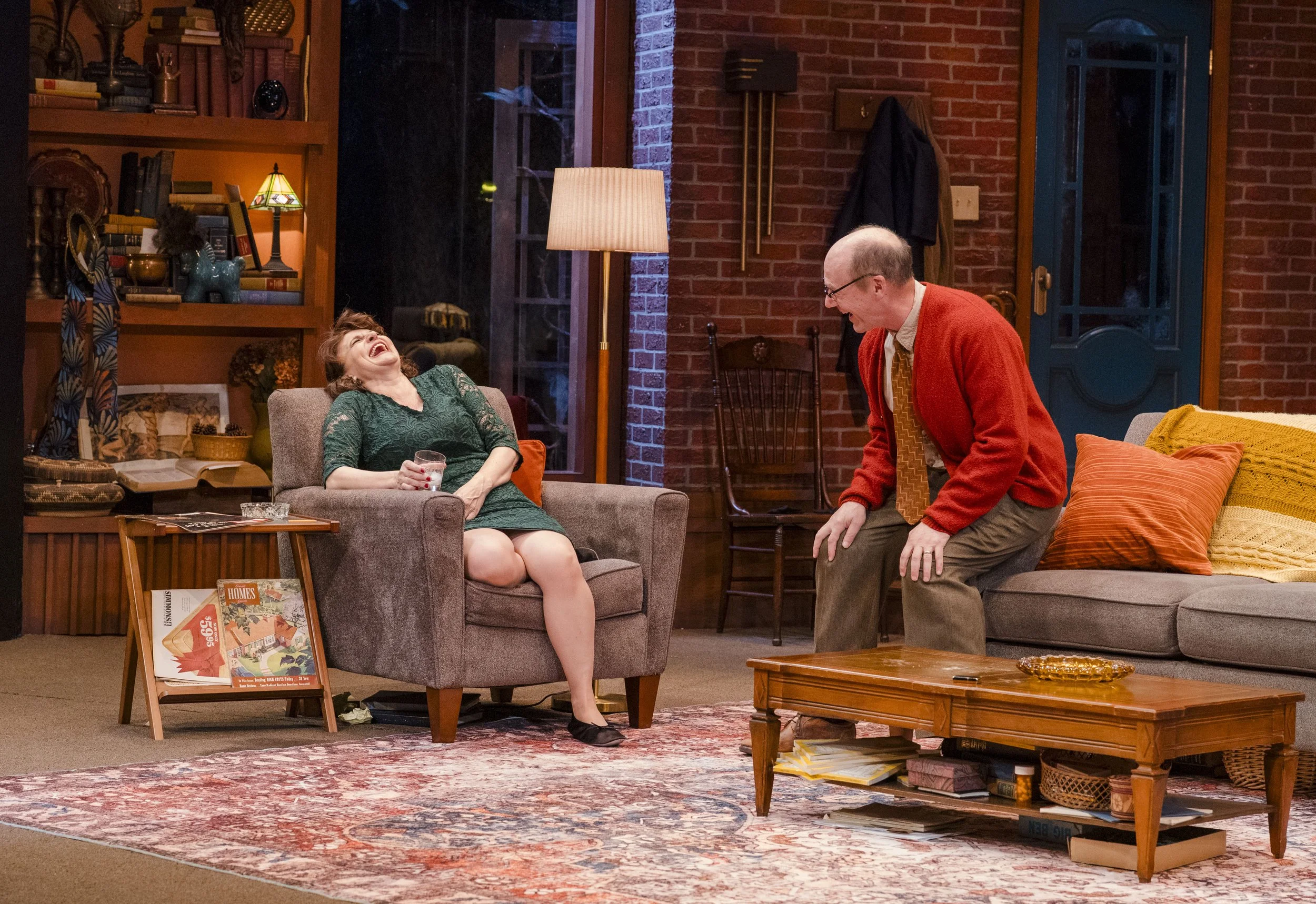 STNJ_VirginiaWoolf_Brunkus_39.jpg