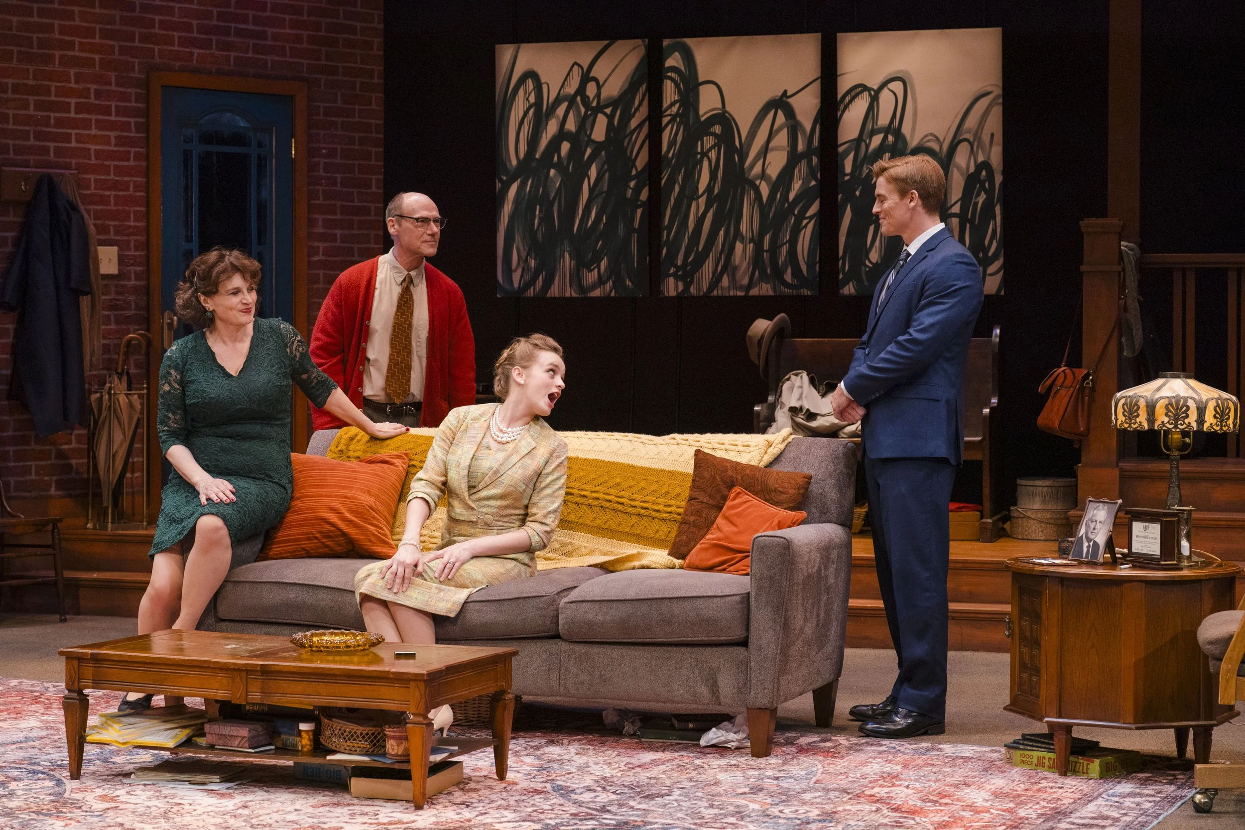 STNJ_VirginiaWoolf_Brunkus_45.jpg