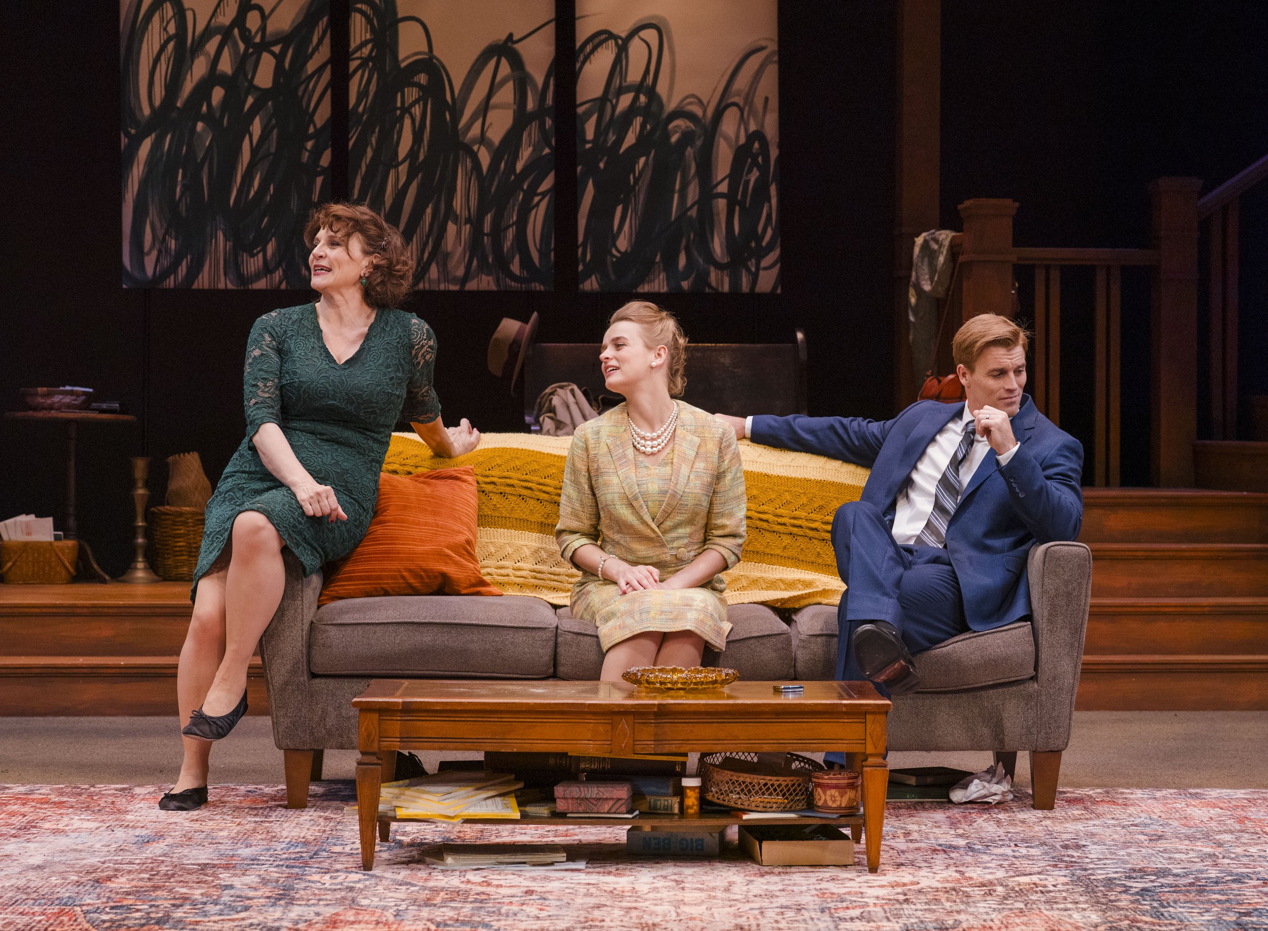 STNJ_VirginiaWoolf_Brunkus_51.jpg