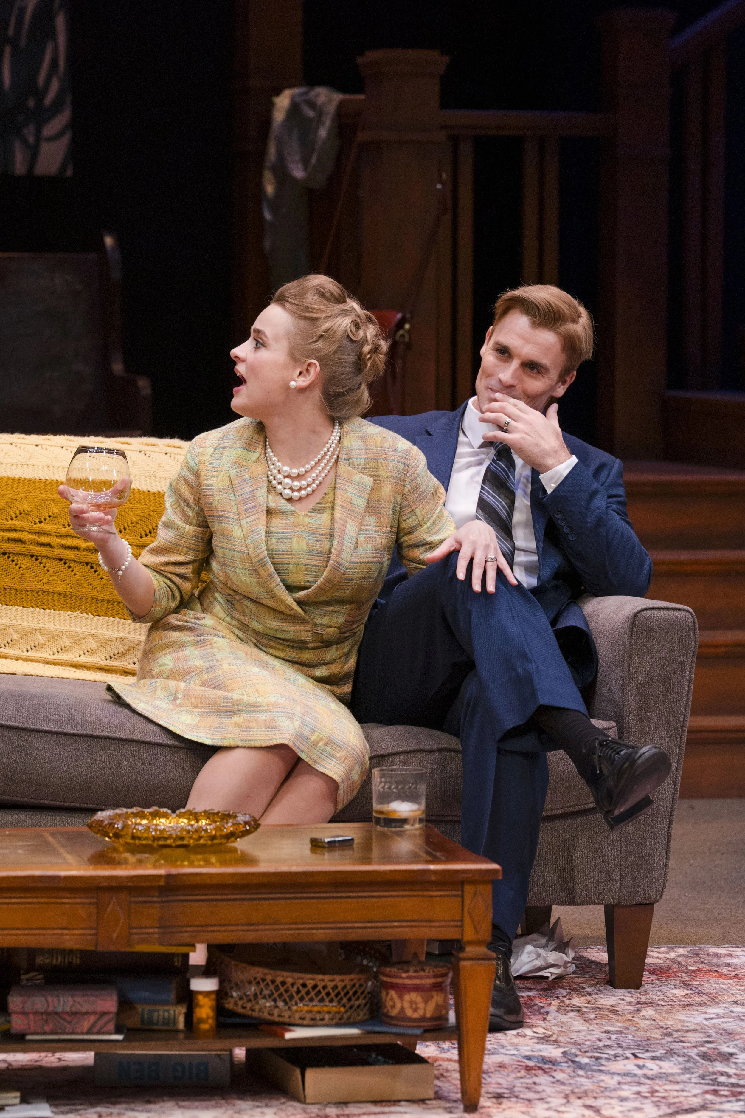 STNJ_VirginiaWoolf_Brunkus_67.jpg