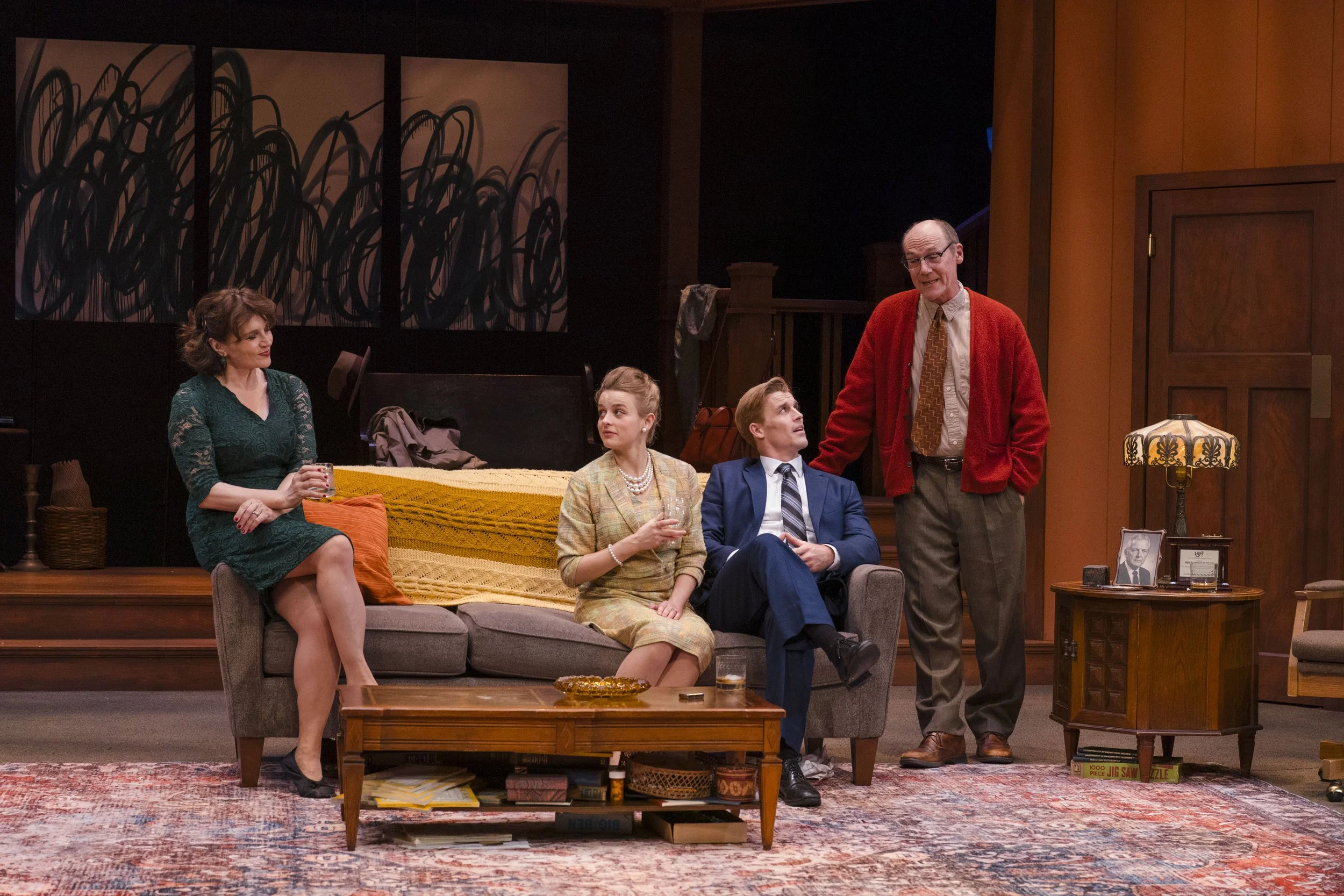 STNJ_VirginiaWoolf_Brunkus_77.jpg