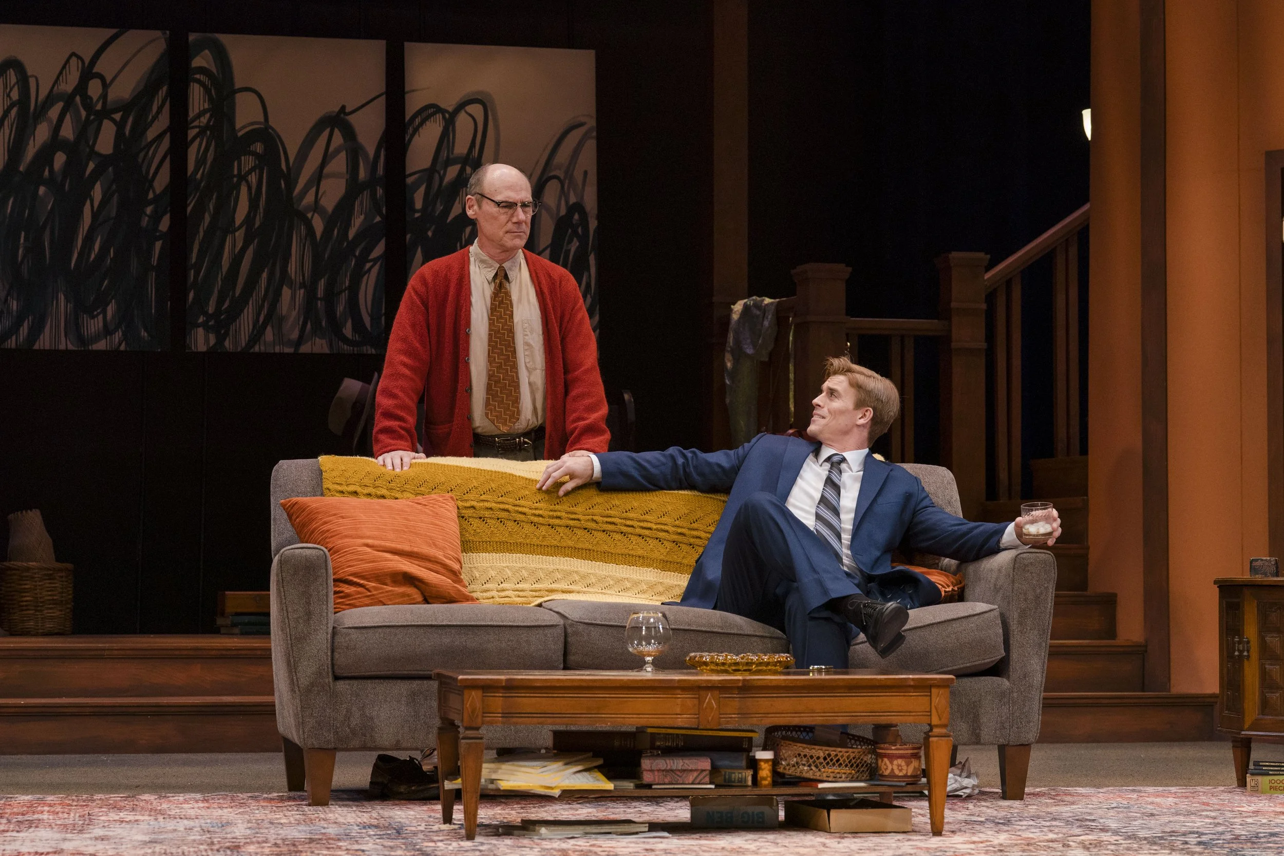 STNJ_VirginiaWoolf_Brunkus_108.jpg