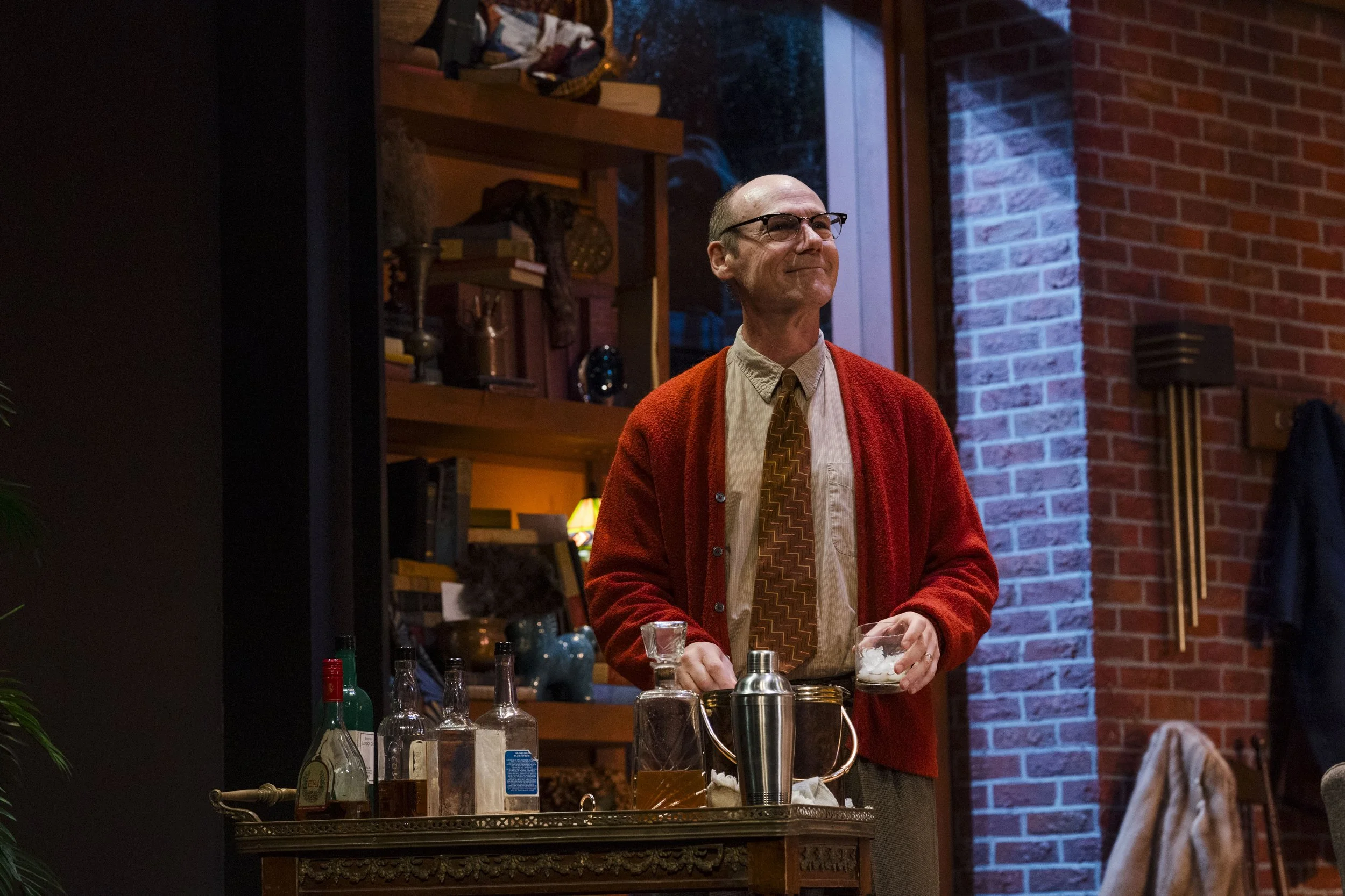 STNJ_VirginiaWoolf_Brunkus_117.jpg