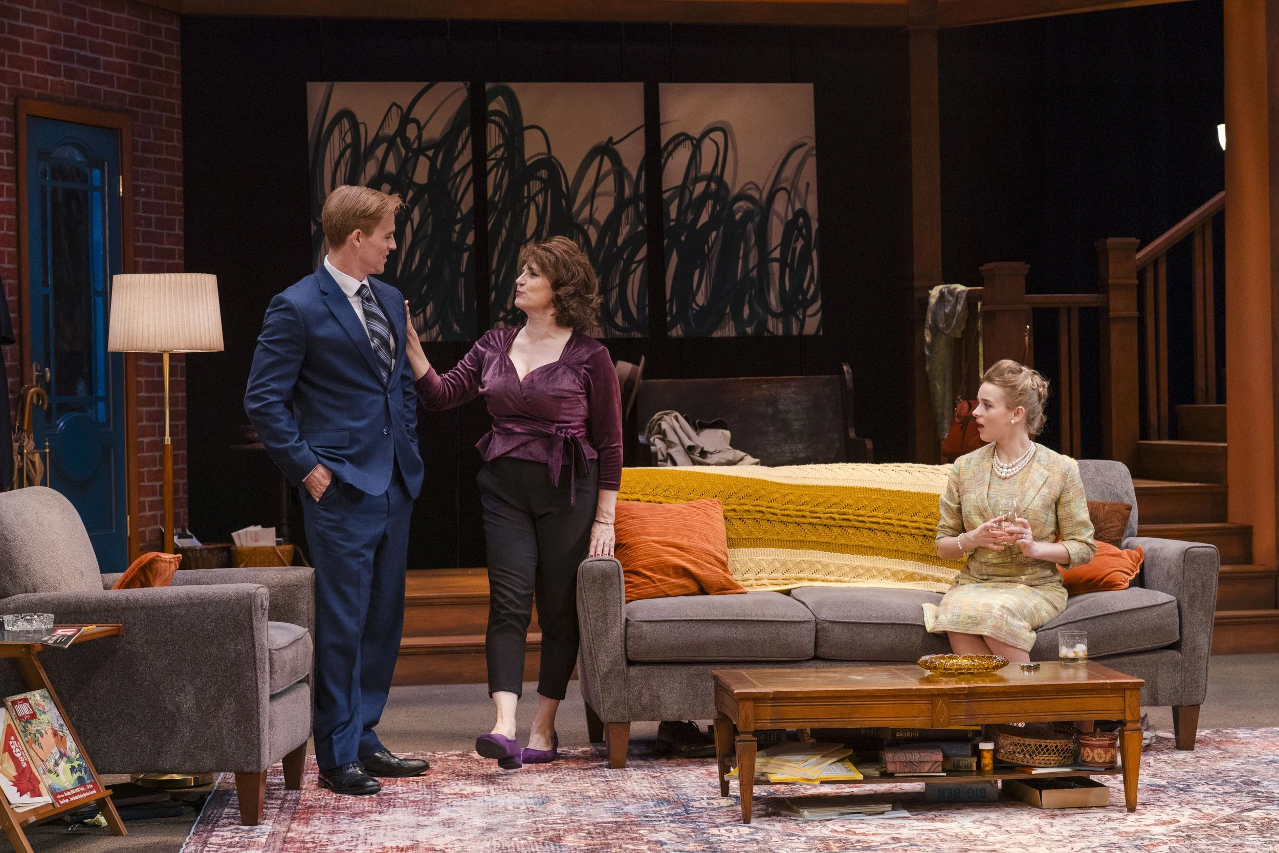 STNJ_VirginiaWoolf_Brunkus_129.jpg