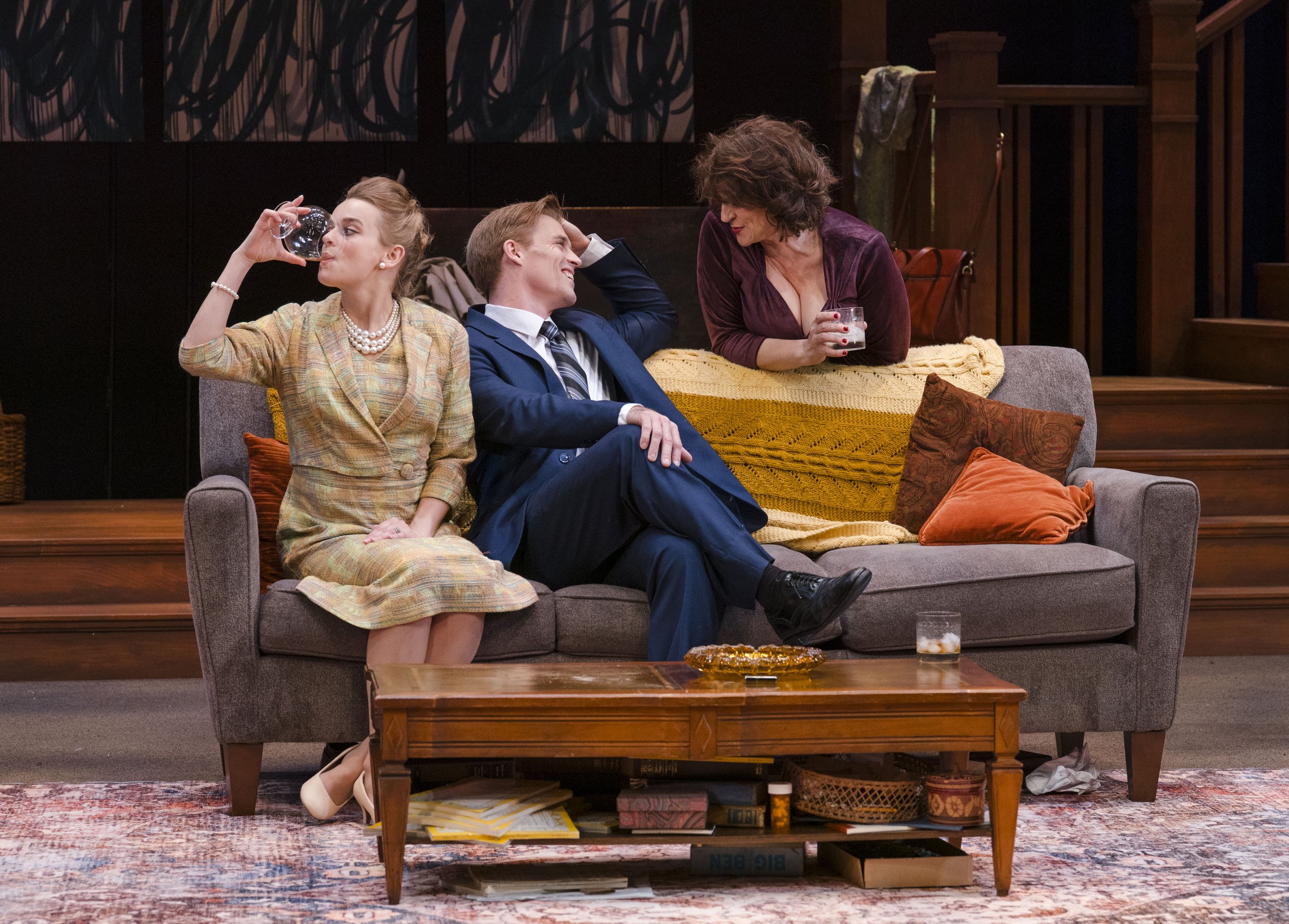 STNJ_VirginiaWoolf_Brunkus_145.jpg