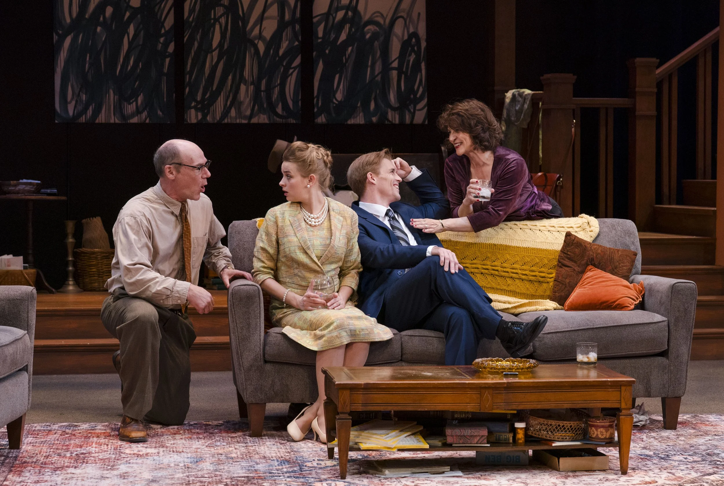 STNJ_VirginiaWoolf_Brunkus_146.jpg