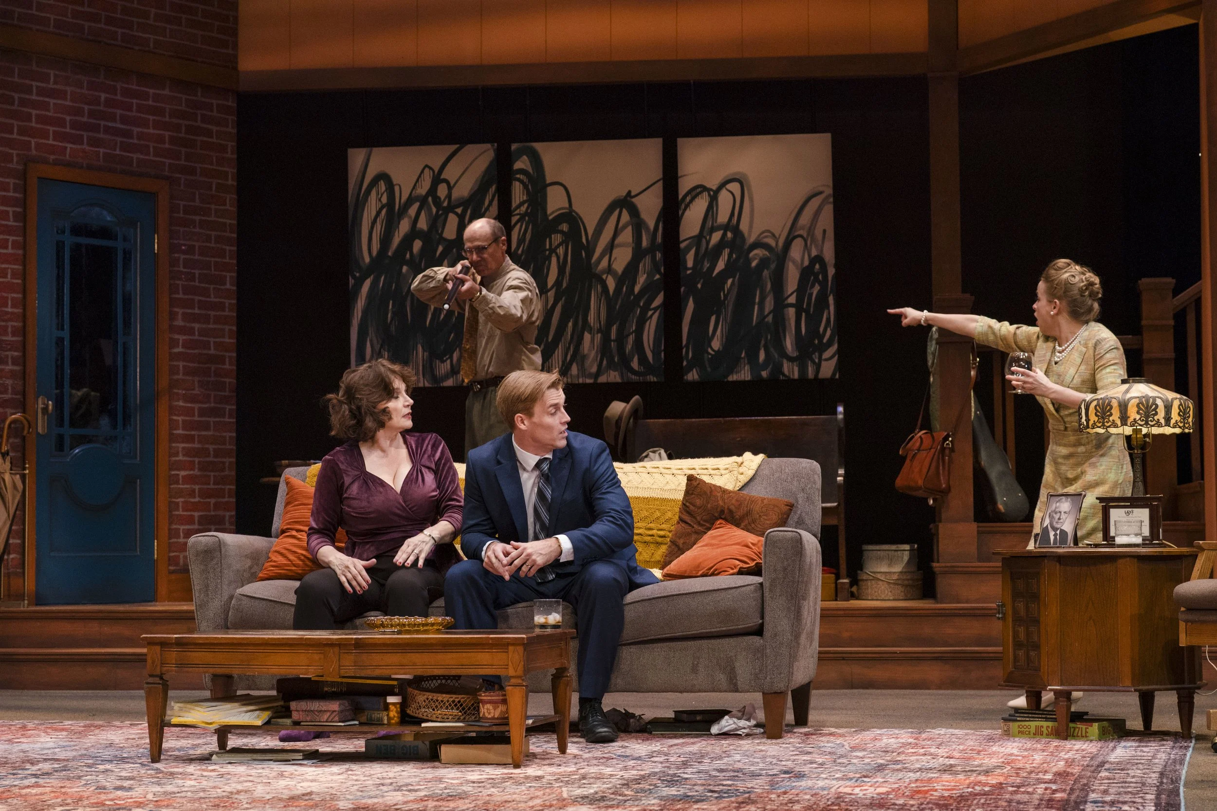 STNJ_VirginiaWoolf_Brunkus_155.jpg