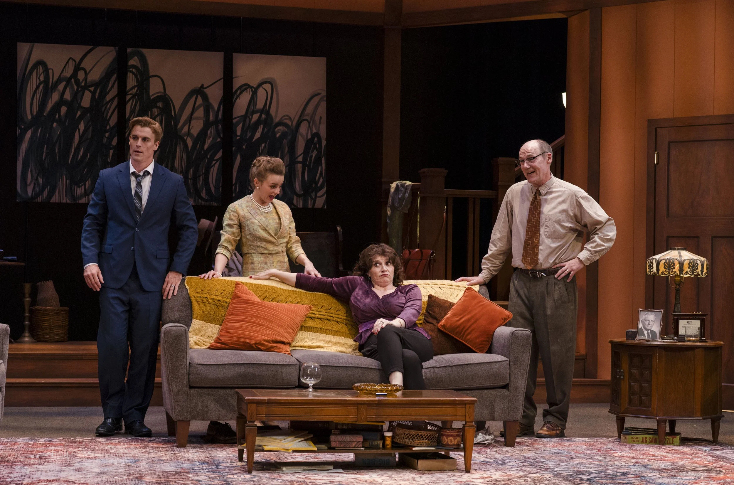 STNJ_VirginiaWoolf_Brunkus_192.jpg