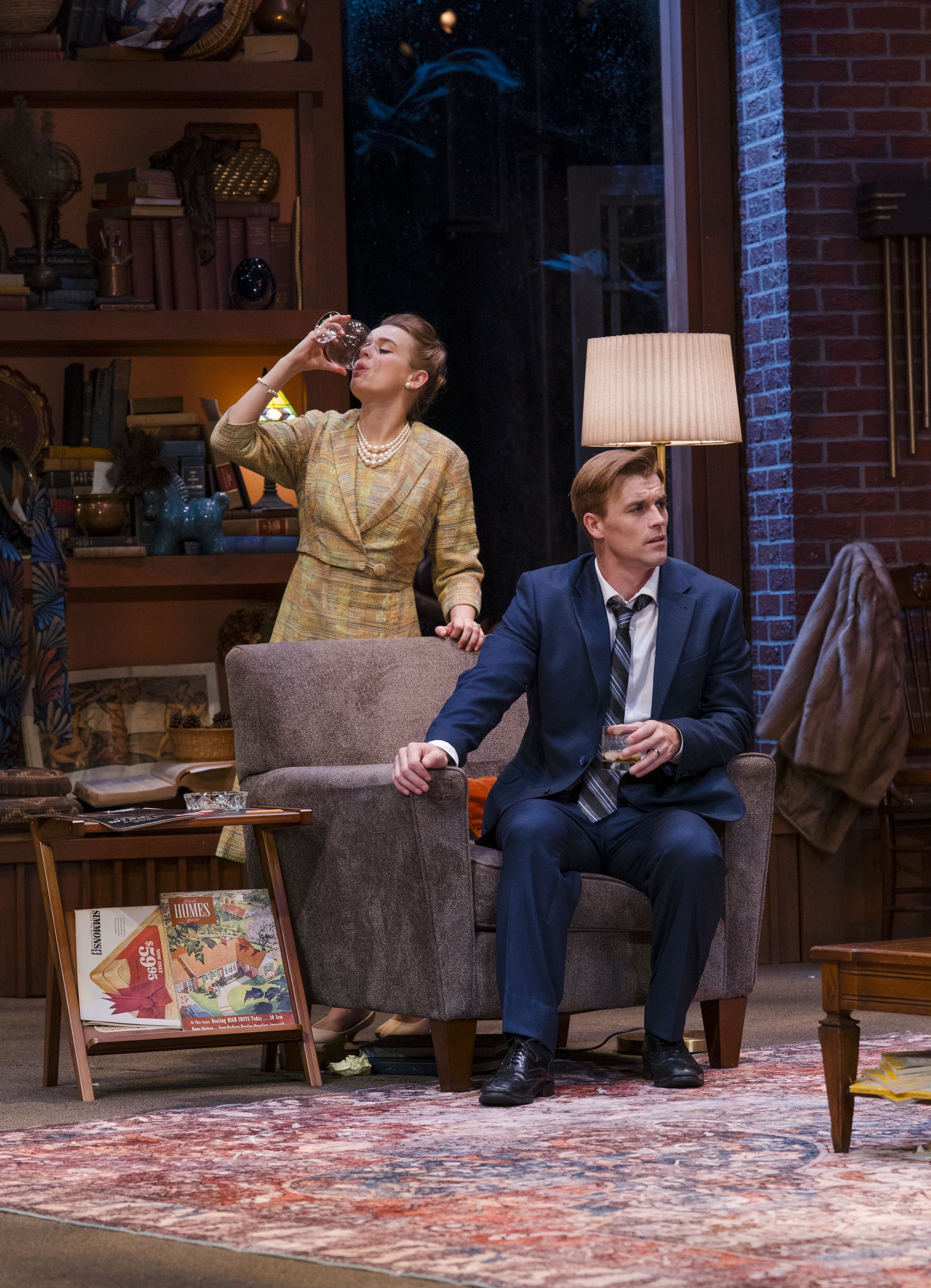 STNJ_VirginiaWoolf_Brunkus_197.jpg