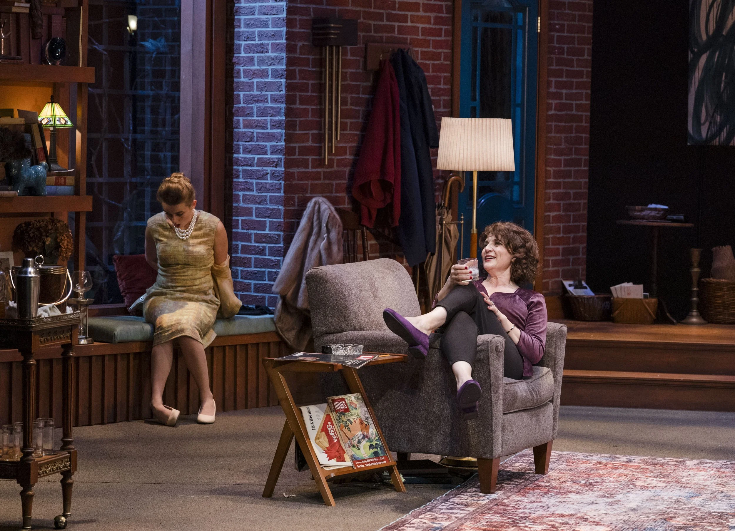 STNJ_VirginiaWoolf_Brunkus_201.jpg