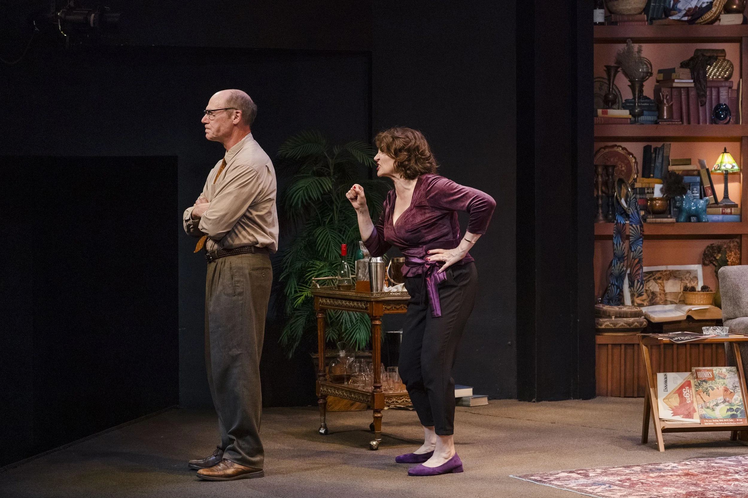 STNJ_VirginiaWoolf_Brunkus_209.jpg