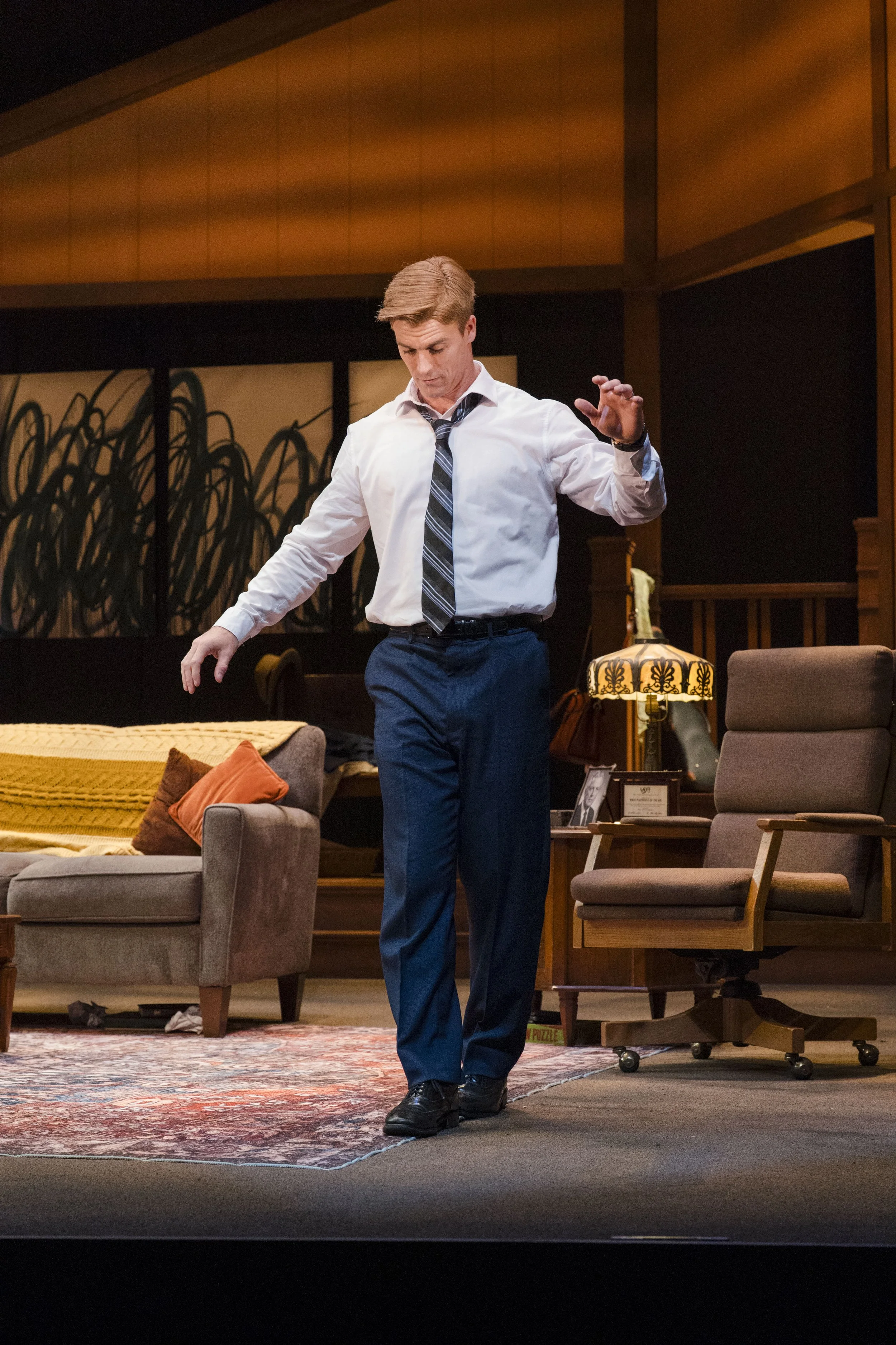 STNJ_VirginiaWoolf_Brunkus_243.jpg