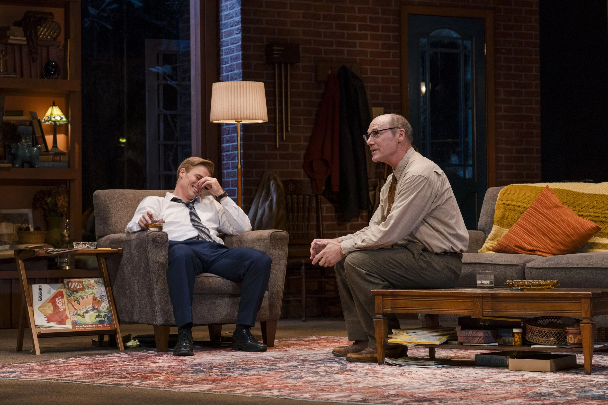 STNJ_VirginiaWoolf_Brunkus_249.jpg
