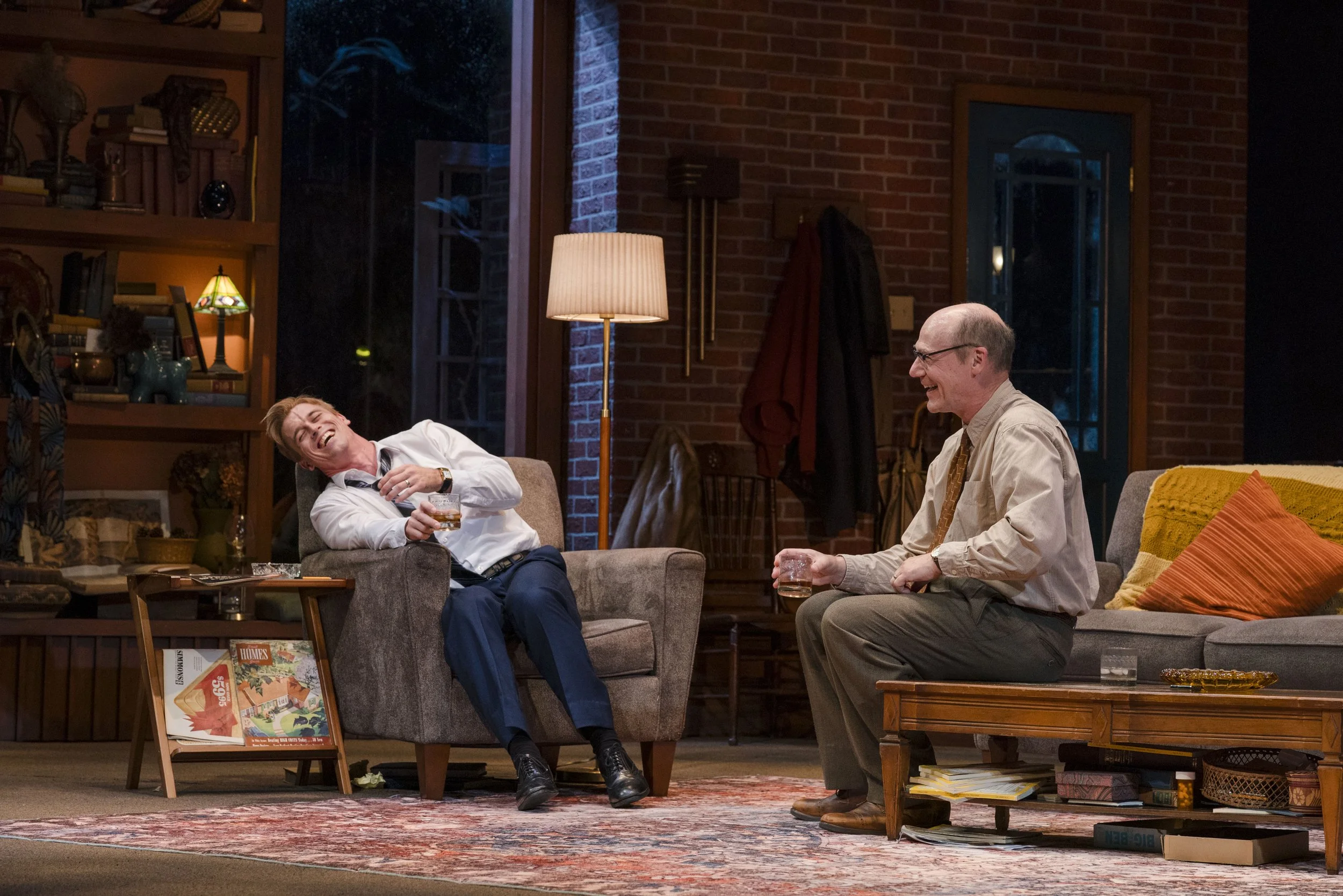 STNJ_VirginiaWoolf_Brunkus_259.jpg