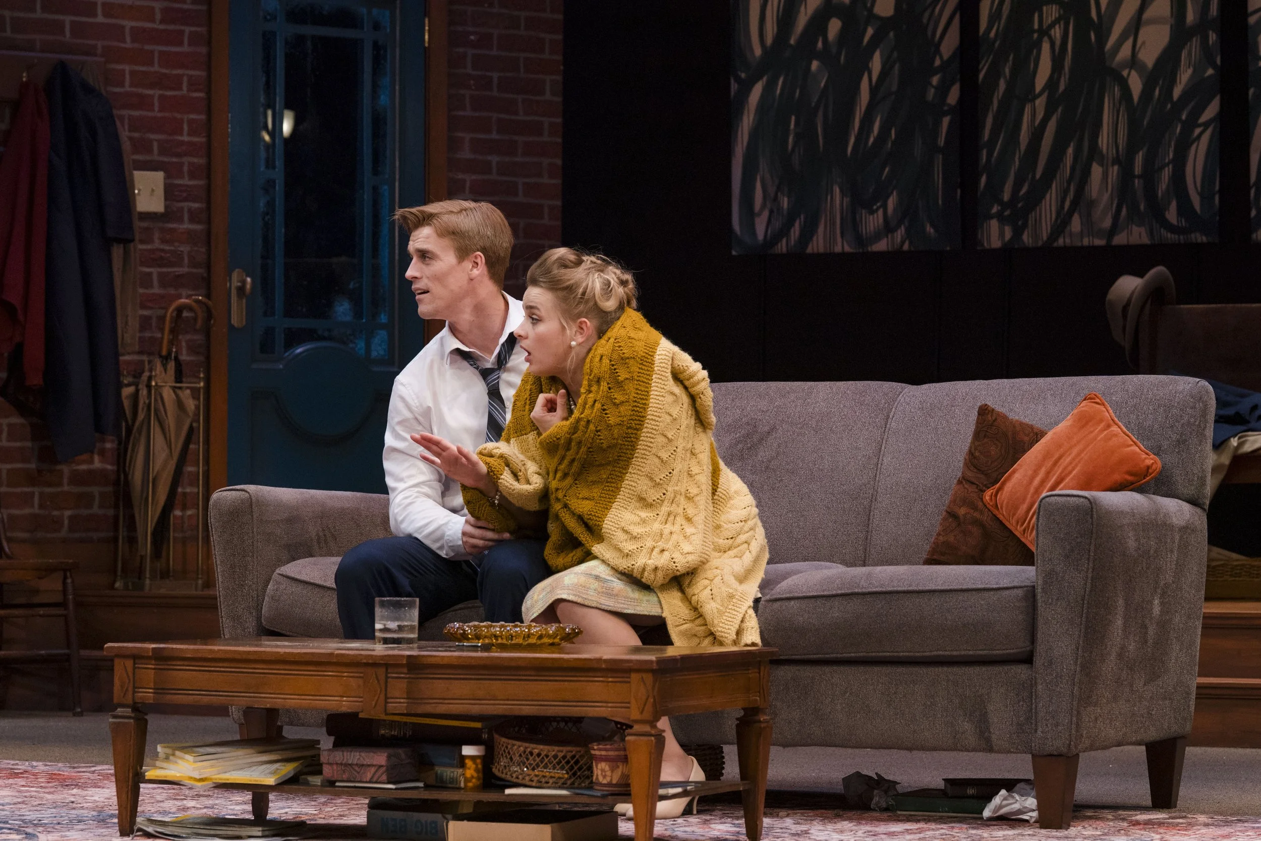 STNJ_VirginiaWoolf_Brunkus_265.jpg