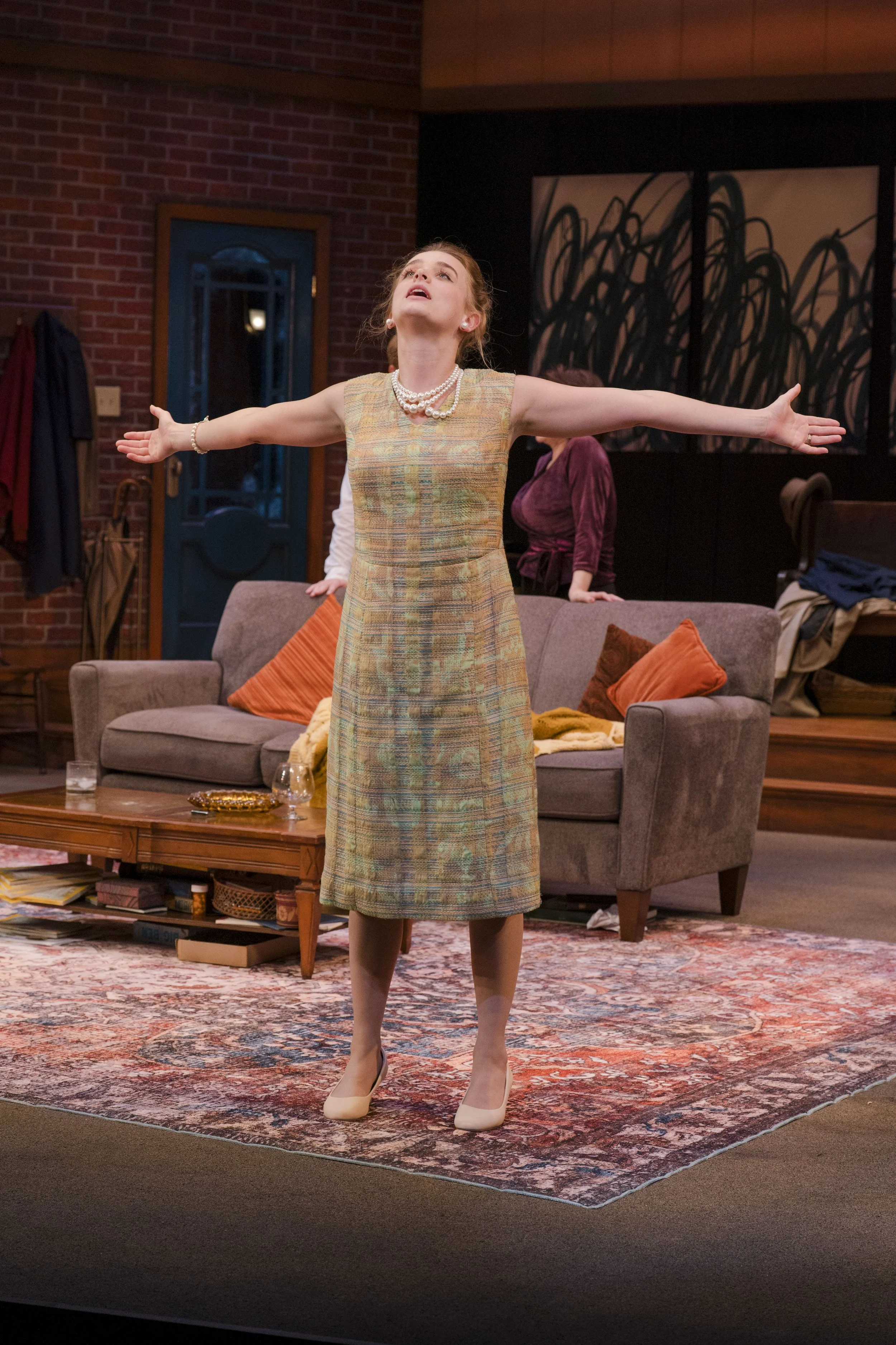 STNJ_VirginiaWoolf_Brunkus_281.jpg