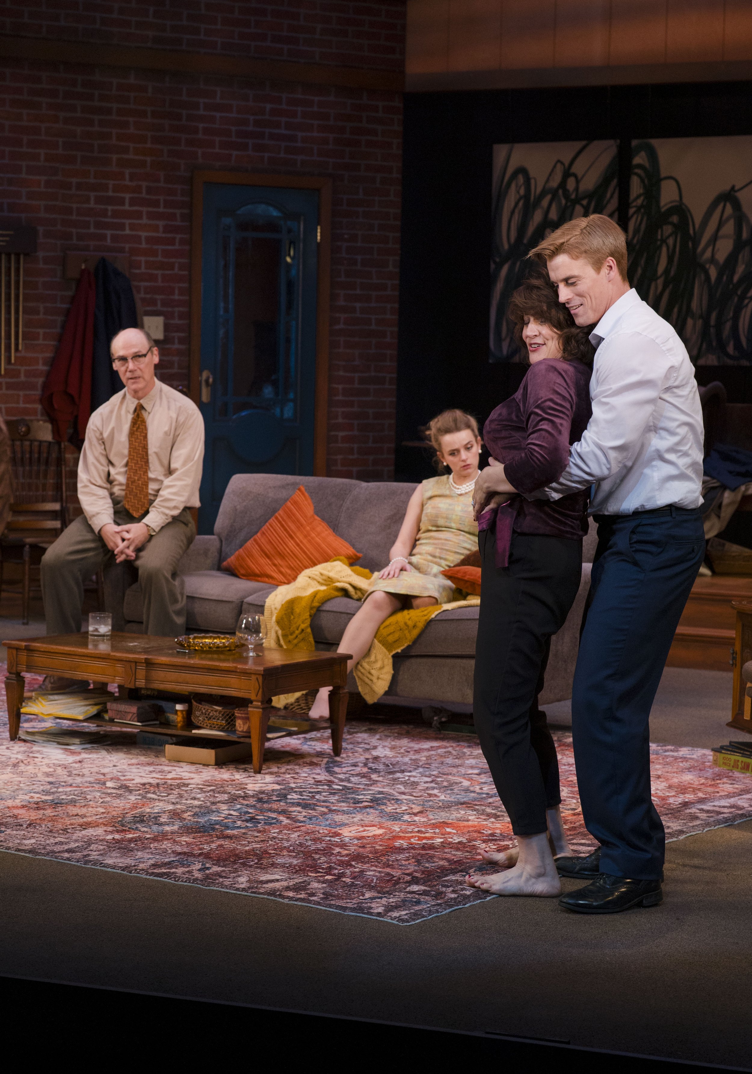 STNJ_VirginiaWoolf_Brunkus_286.jpg