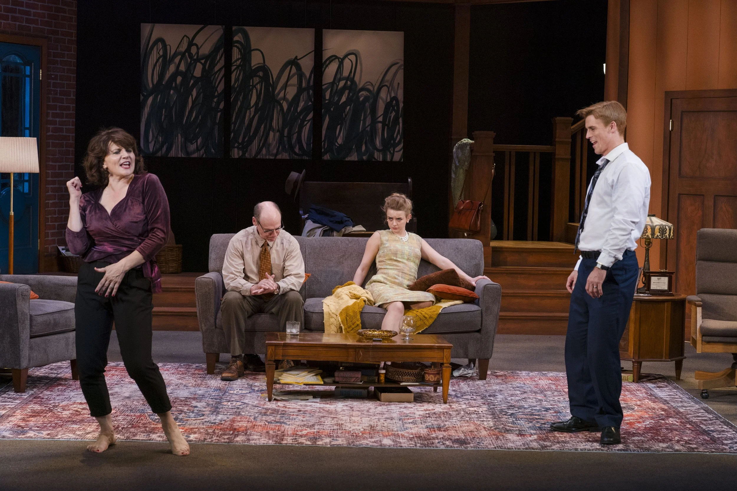 STNJ_VirginiaWoolf_Brunkus_302.jpg