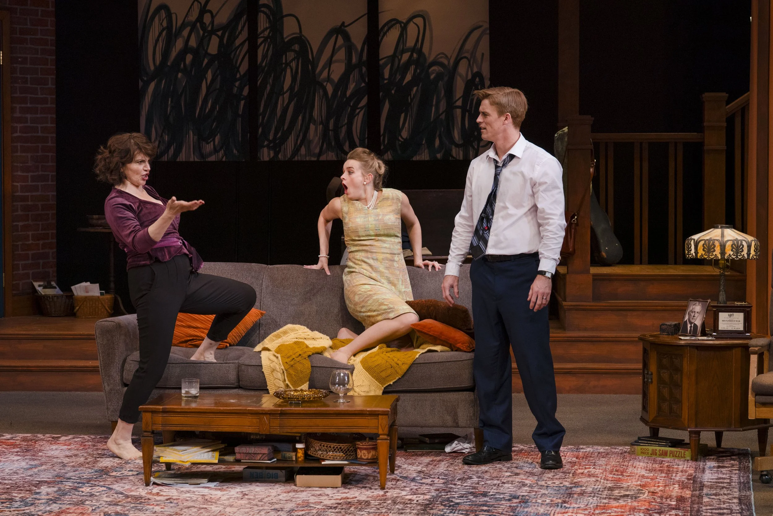 STNJ_VirginiaWoolf_Brunkus_313.jpg