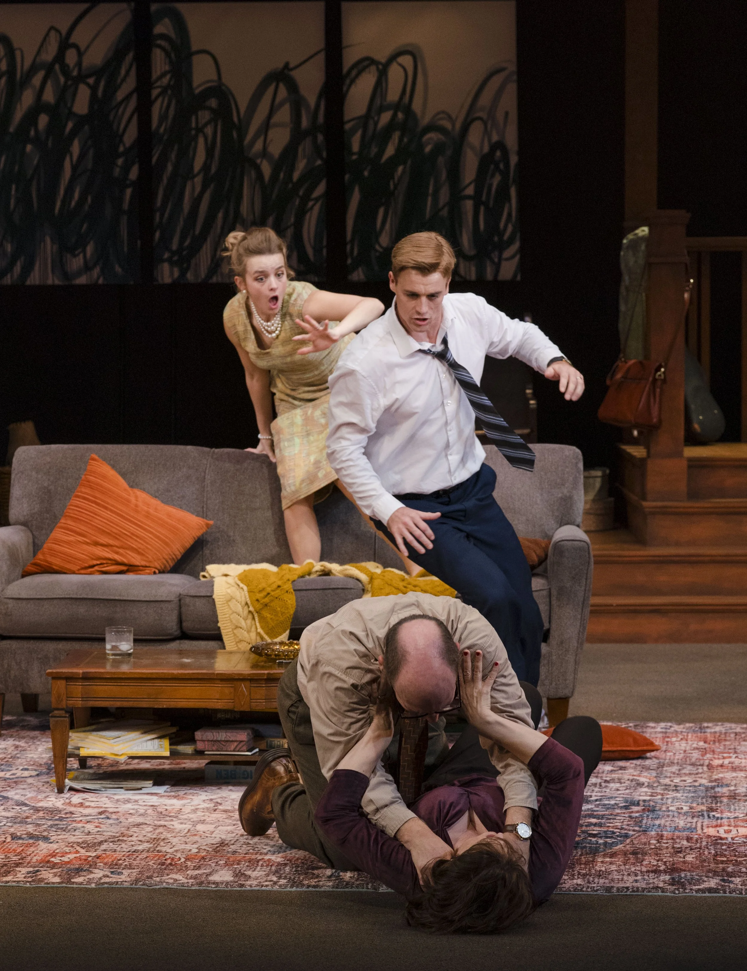 STNJ_VirginiaWoolf_Brunkus_318.jpg