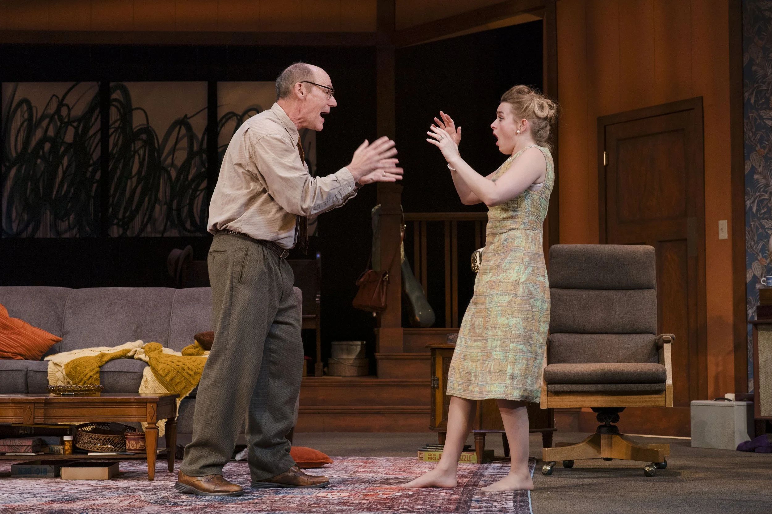 STNJ_VirginiaWoolf_Brunkus_347.jpg