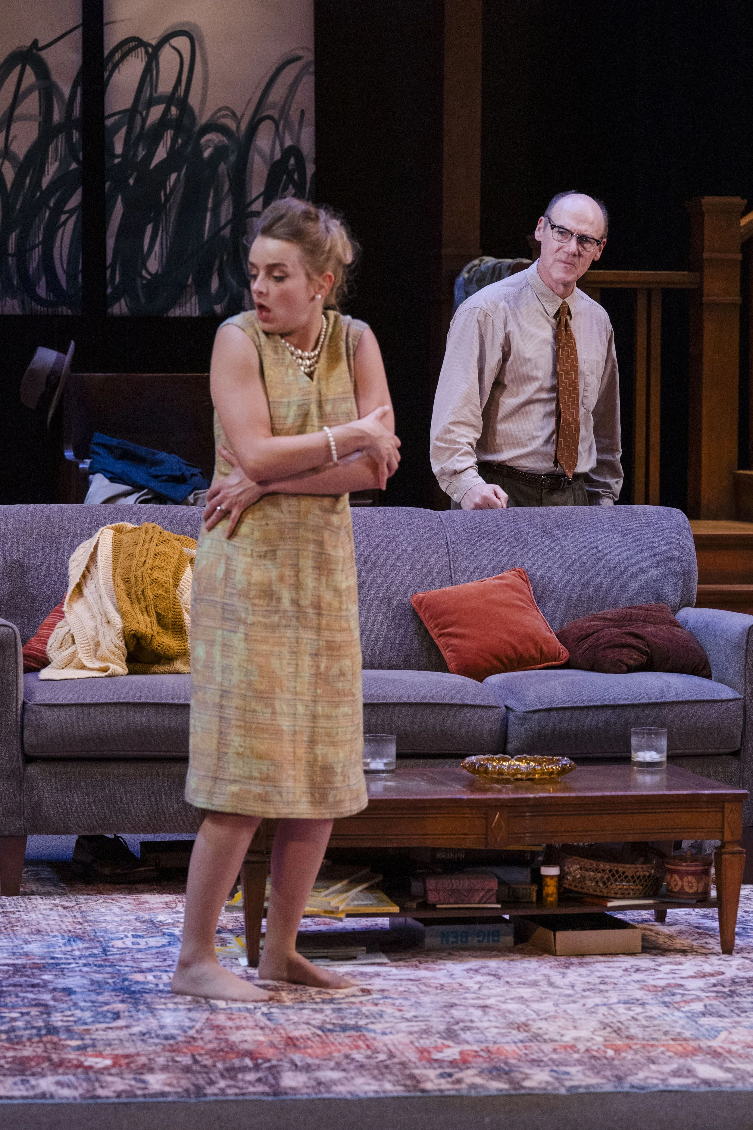 STNJ_VirginiaWoolf_Brunkus_379.jpg