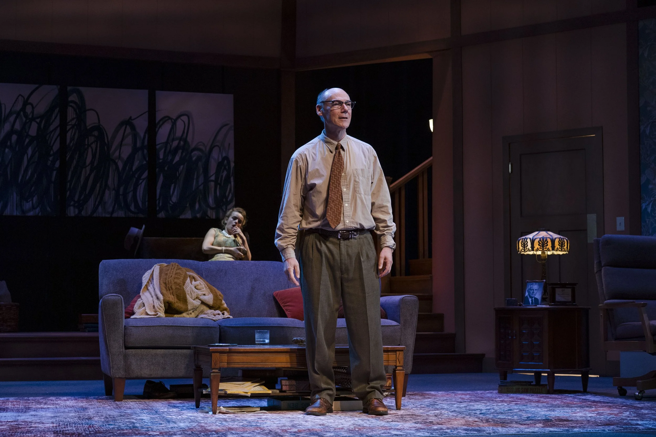 STNJ_VirginiaWoolf_Brunkus_386.jpg