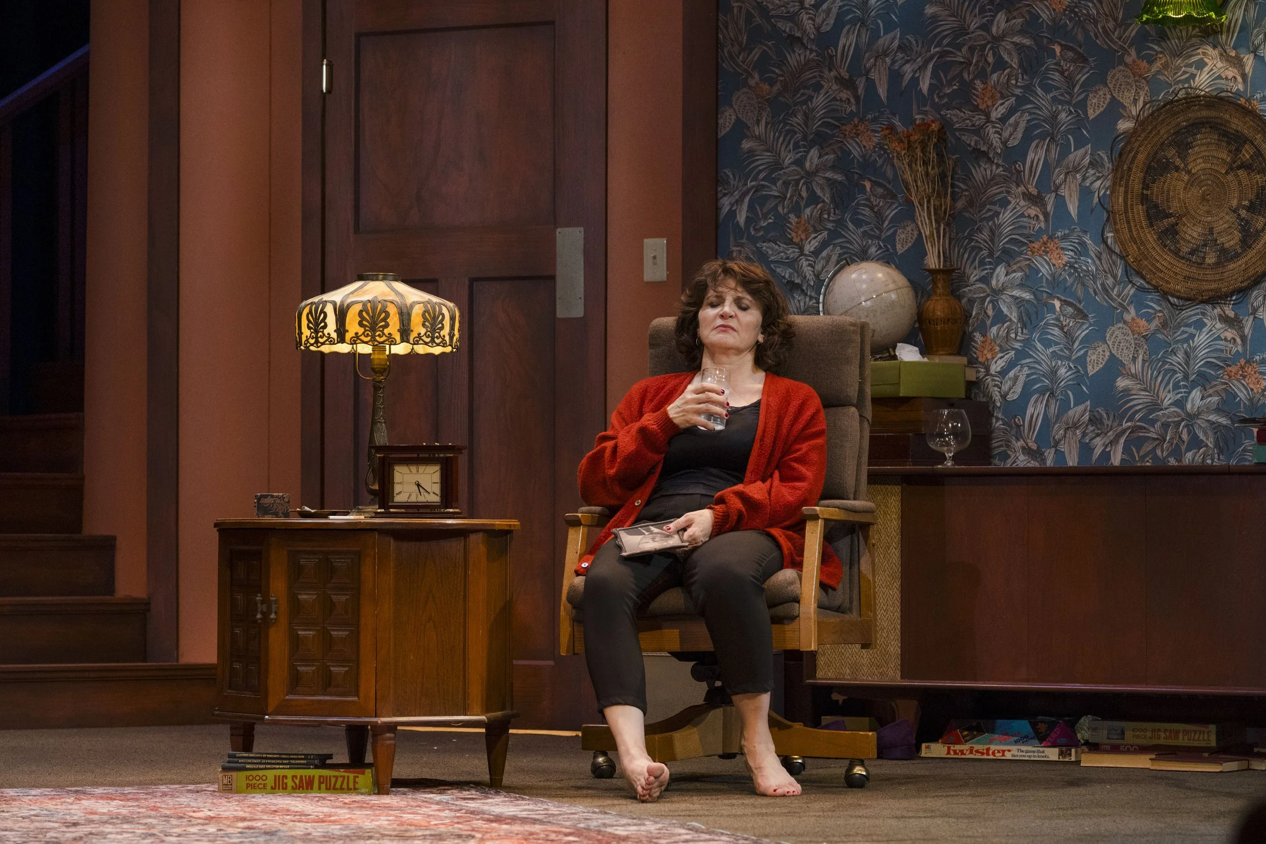 STNJ_VirginiaWoolf_Brunkus_390.jpg