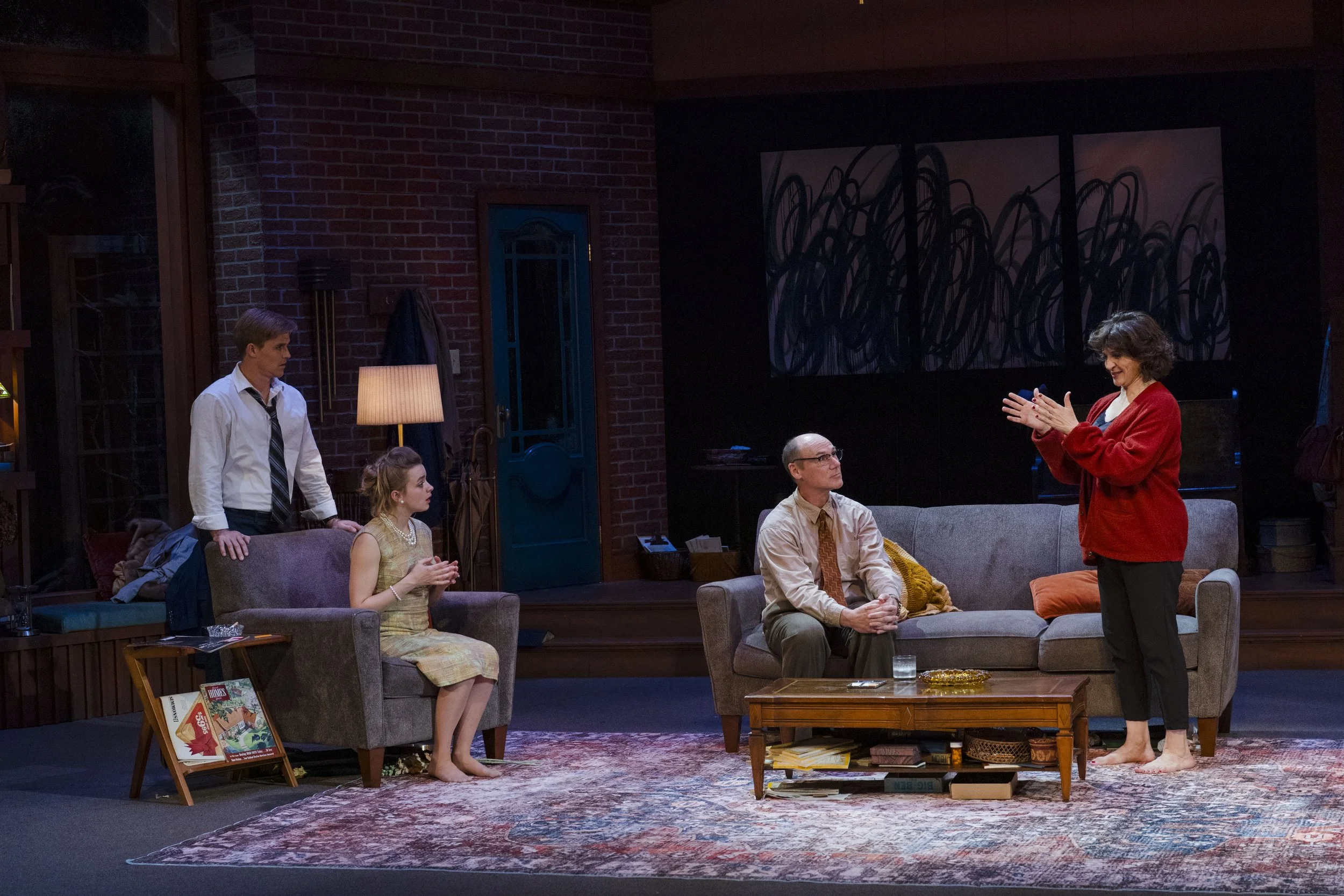 STNJ_VirginiaWoolf_Brunkus_403.jpg