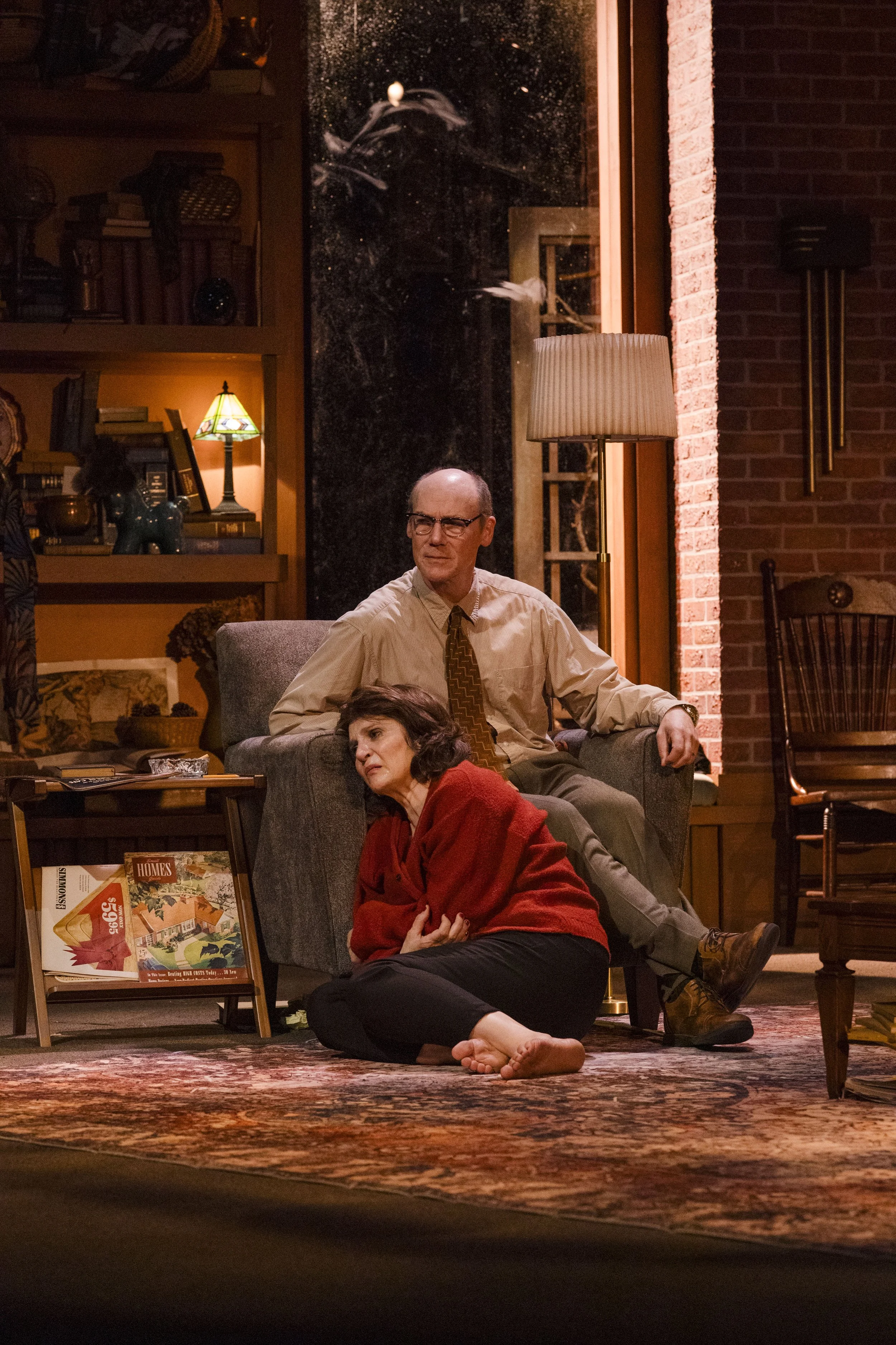 STNJ_VirginiaWoolf_Brunkus_415.jpg