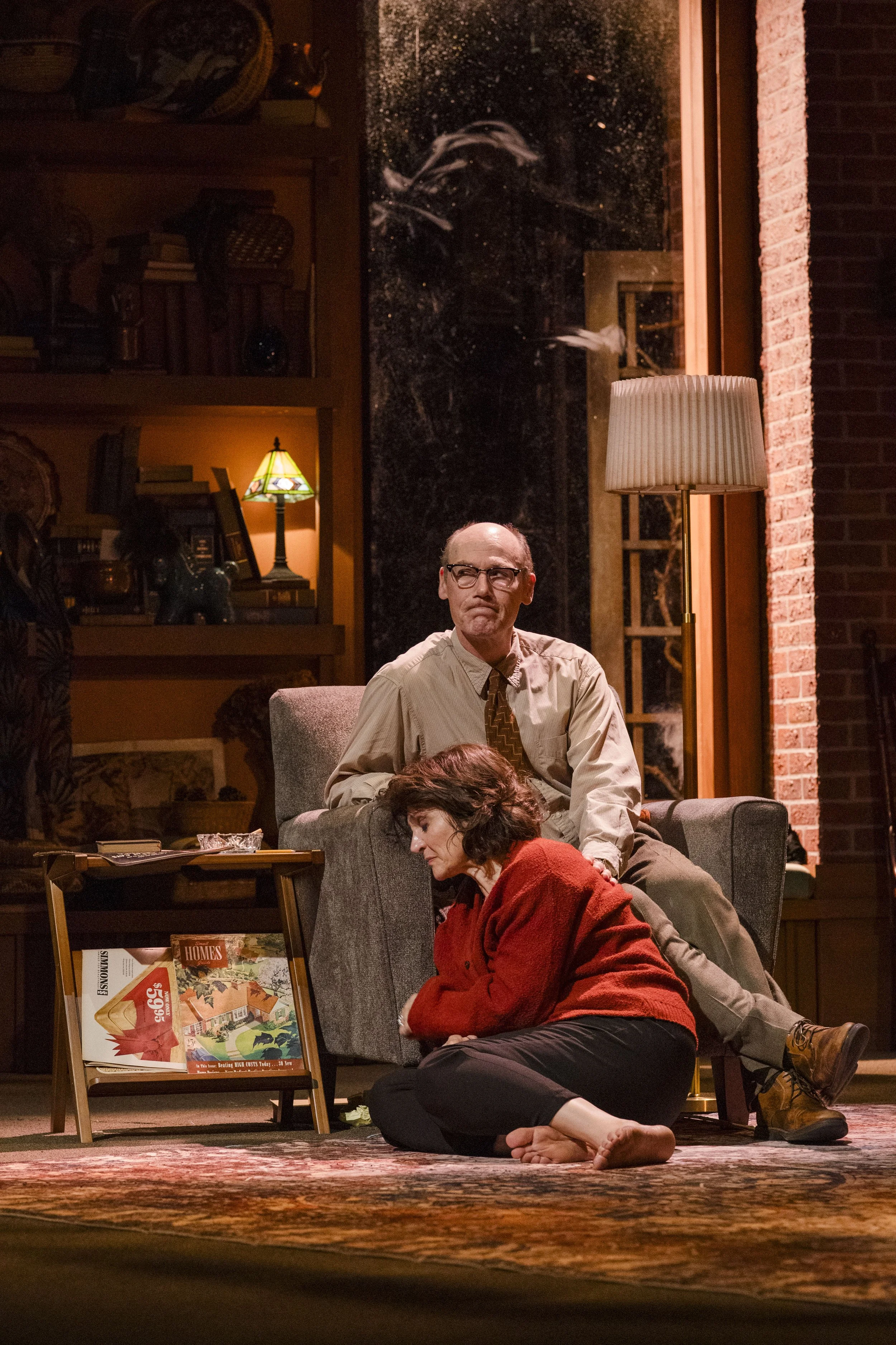 STNJ_VirginiaWoolf_Brunkus_424.jpg