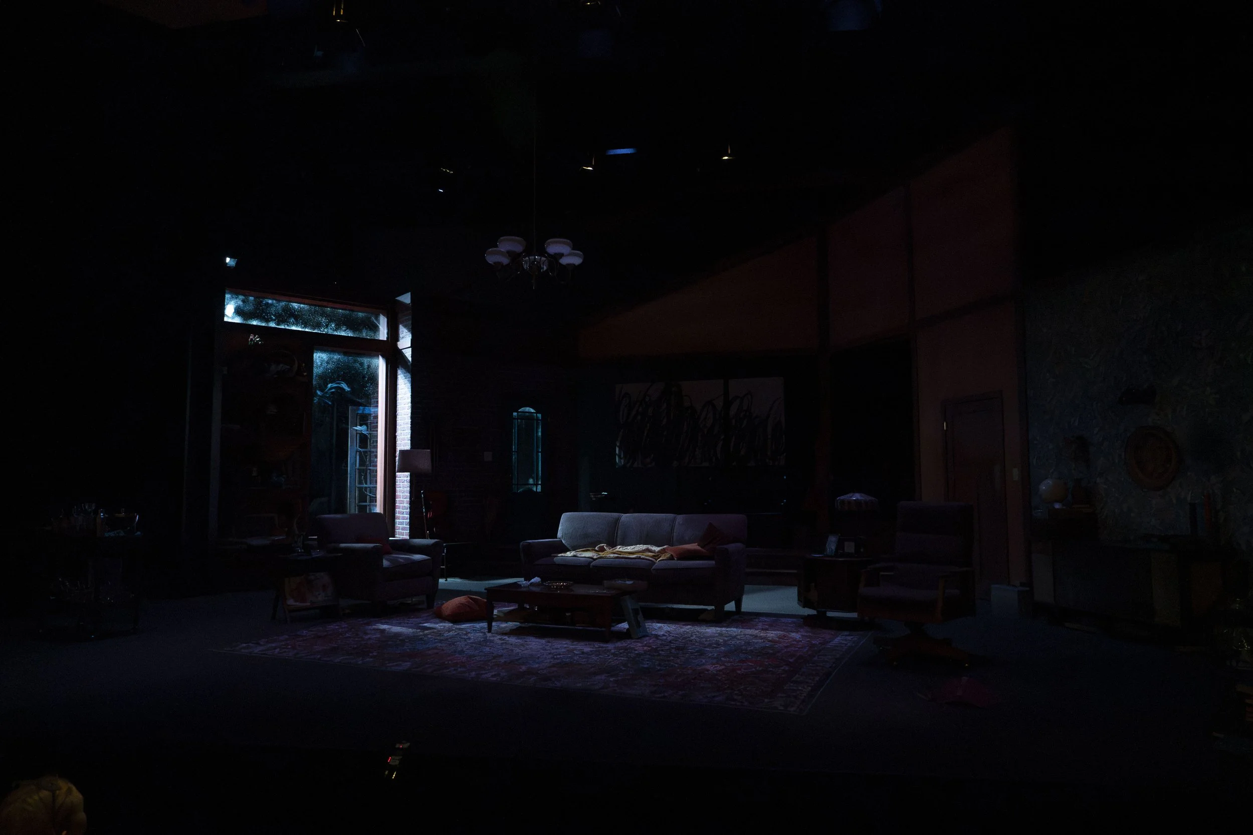 STNJ_VirginiaWoolf_Brunkus_432.jpg