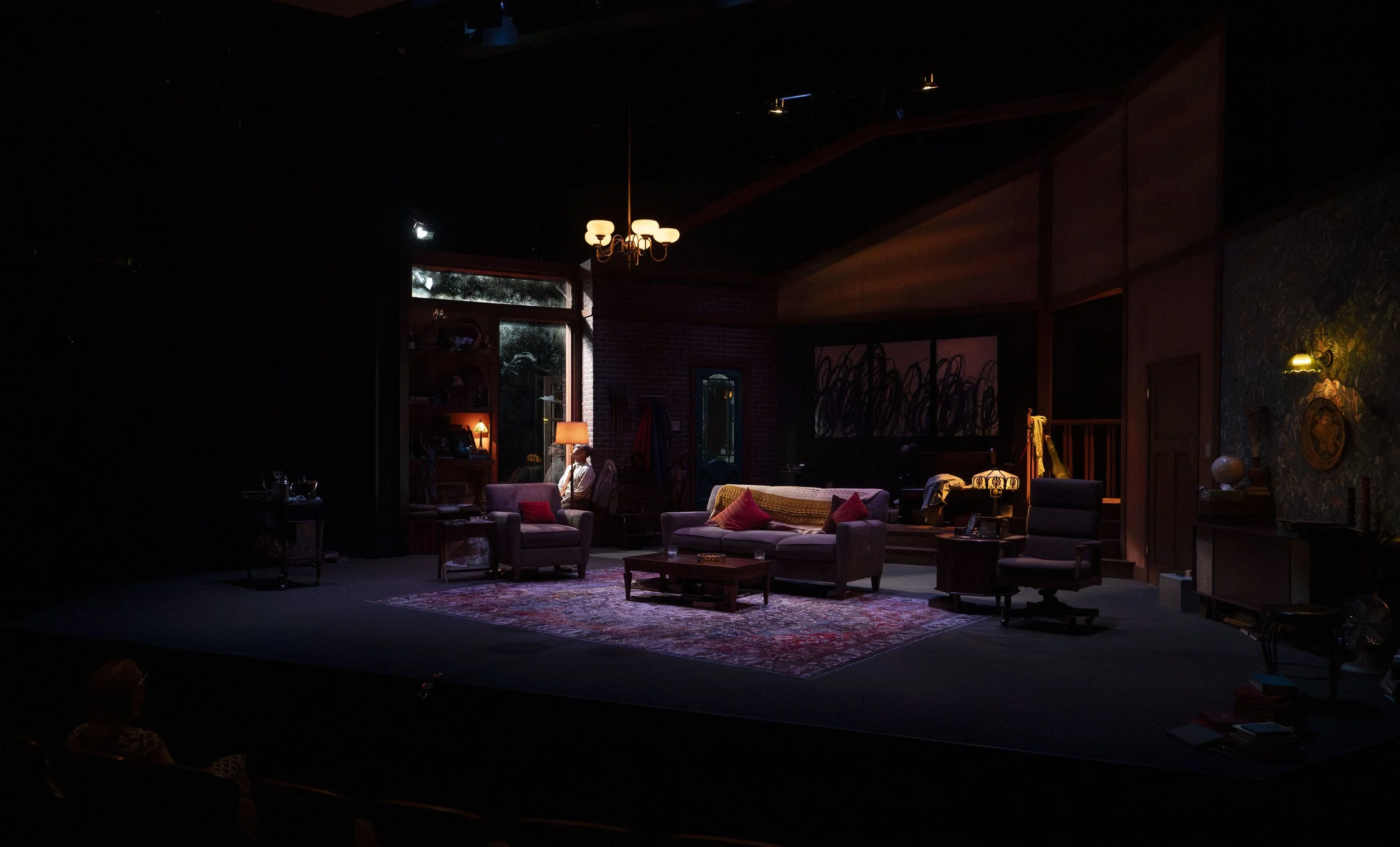 STNJ_VirginiaWoolf_Brunkus_438.jpg