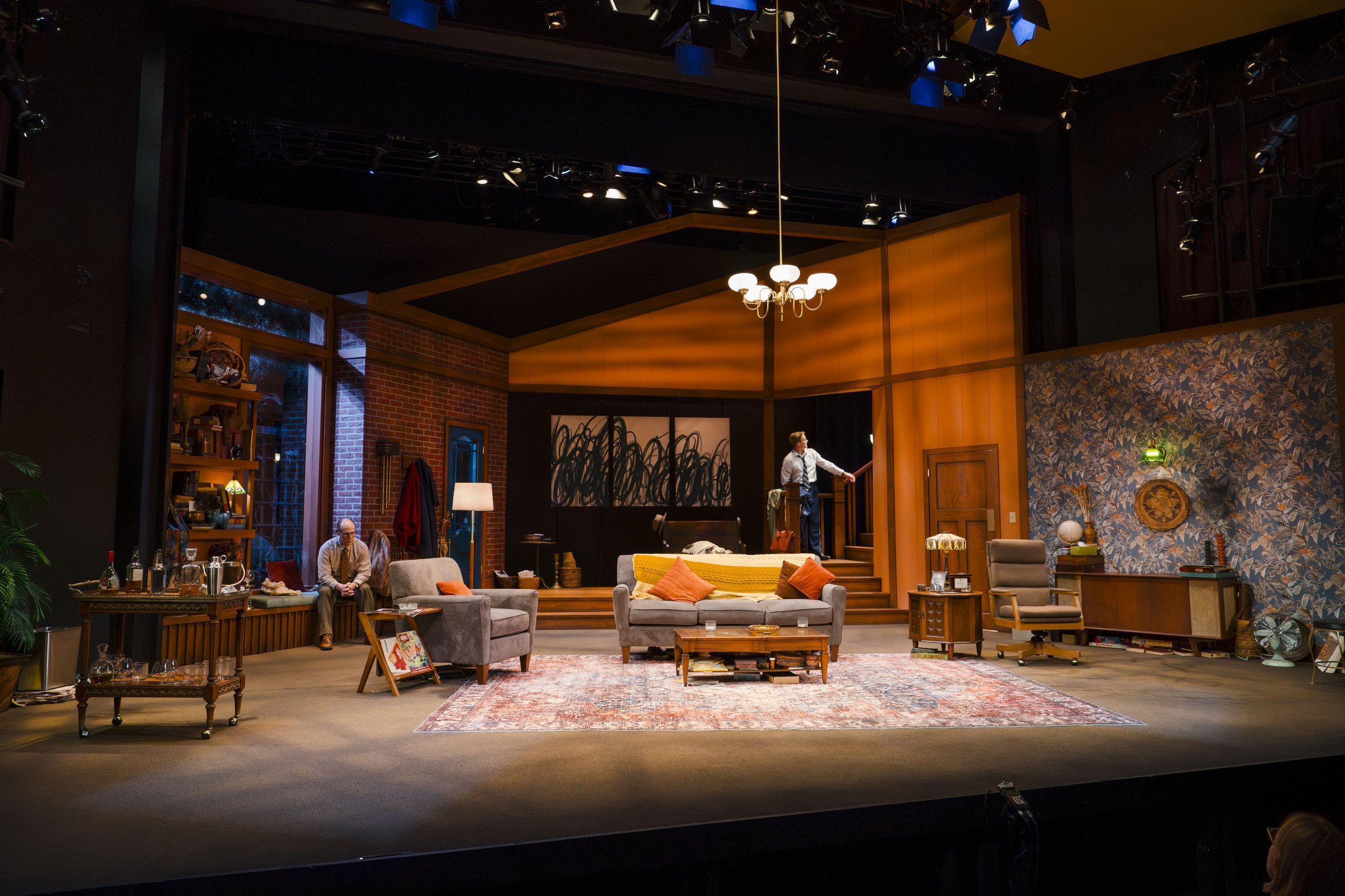 STNJ_VirginiaWoolf_Brunkus_439.jpg
