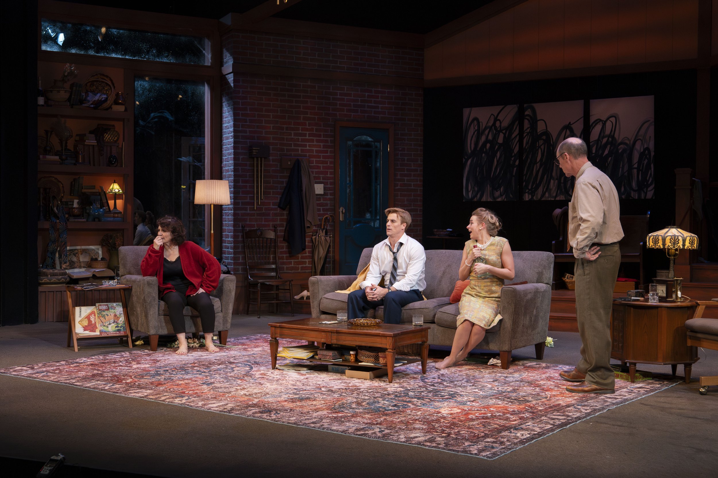 STNJ_VirginiaWoolf_Brunkus_451.jpg