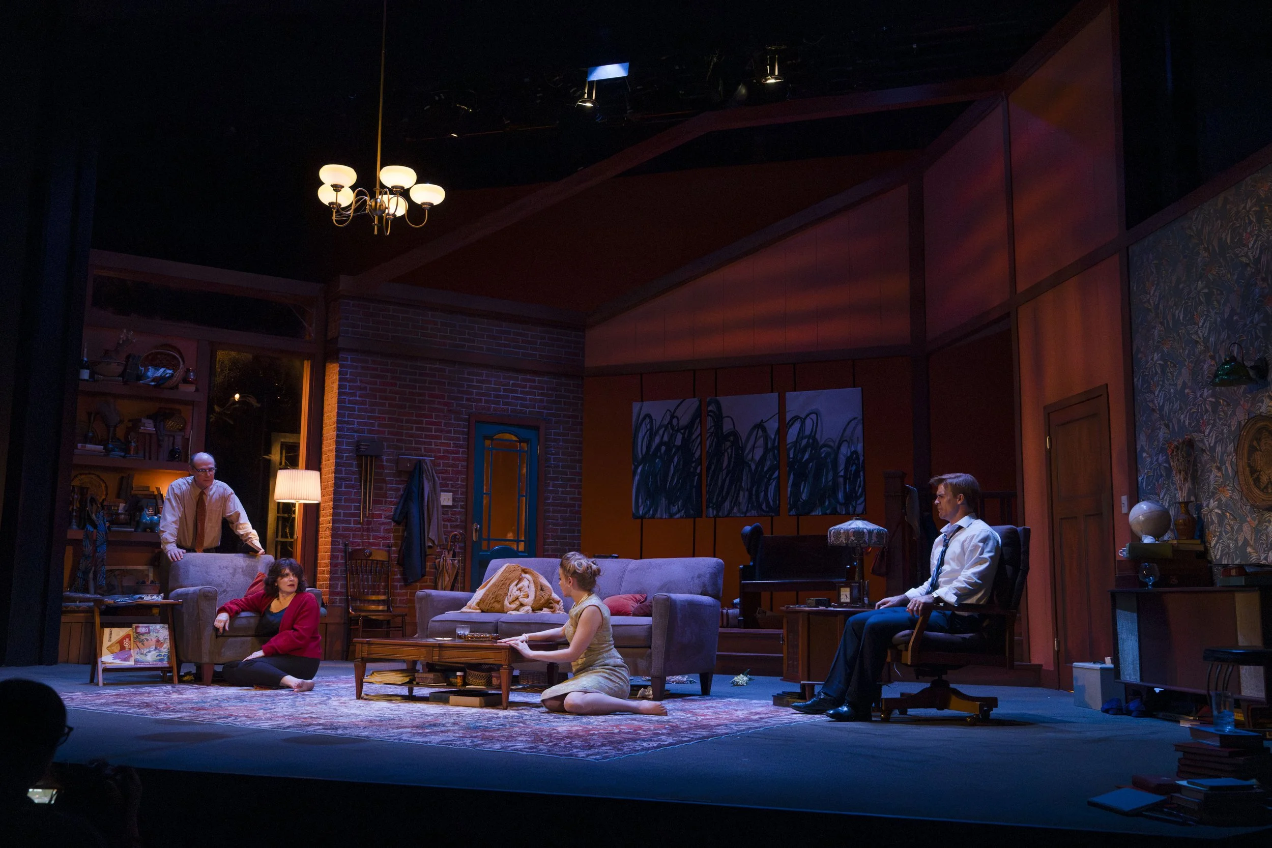 STNJ_VirginiaWoolf_Brunkus_460.jpg