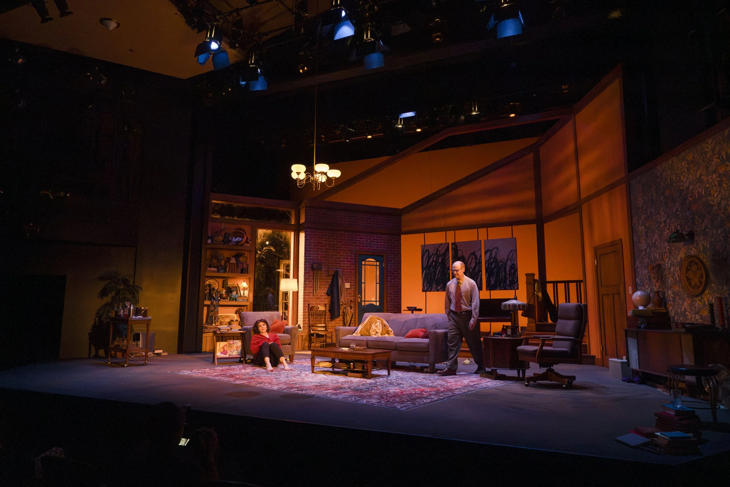 STNJ_VirginiaWoolf_Brunkus_464.jpg
