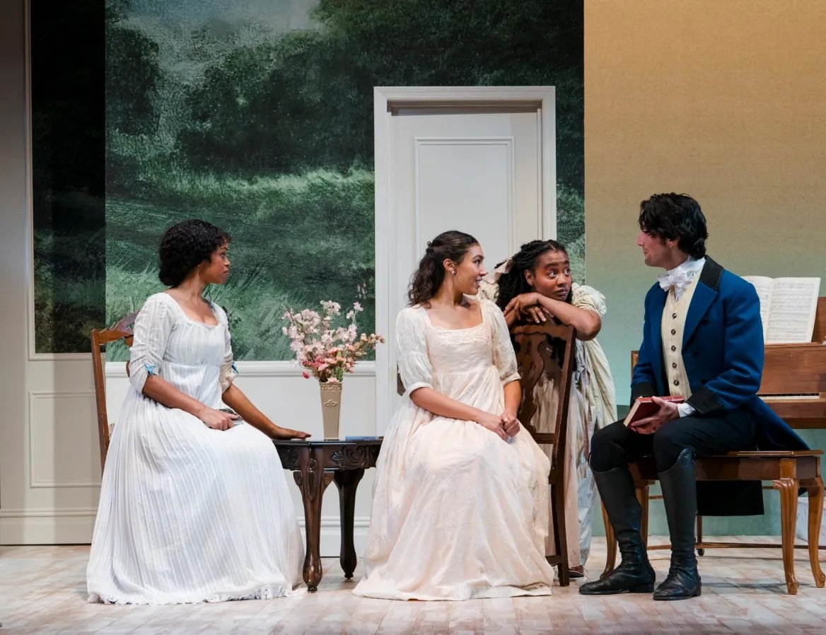 Sense-and-Sensibility-scaled copy.jpg