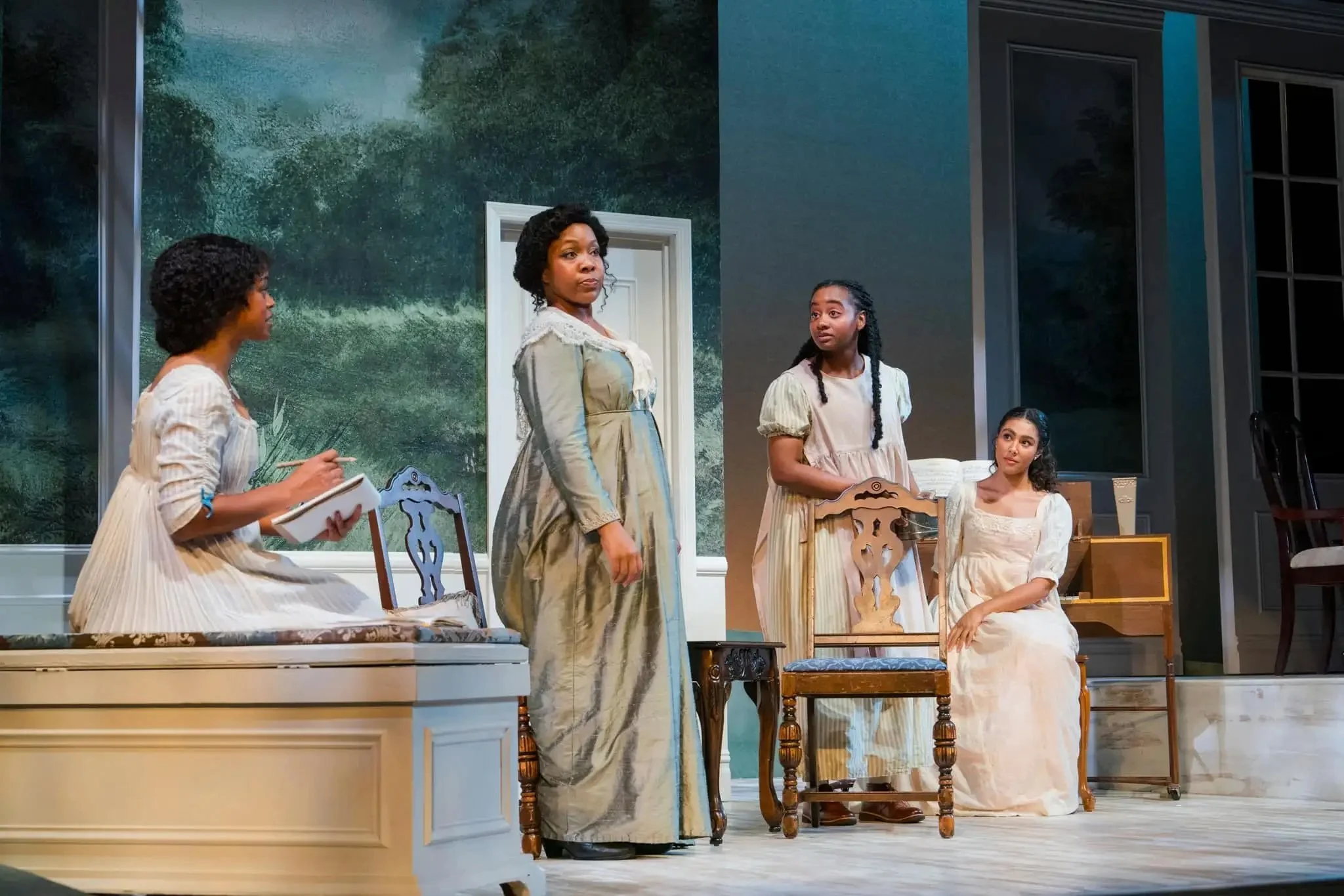 sistrers-and-mother copy.jpg