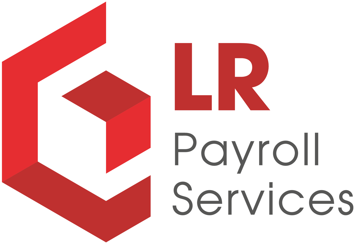 LR Payroll Services
