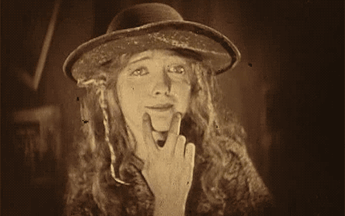 Peer Review: 1920s Theater Reviews by the Goetz Brothers