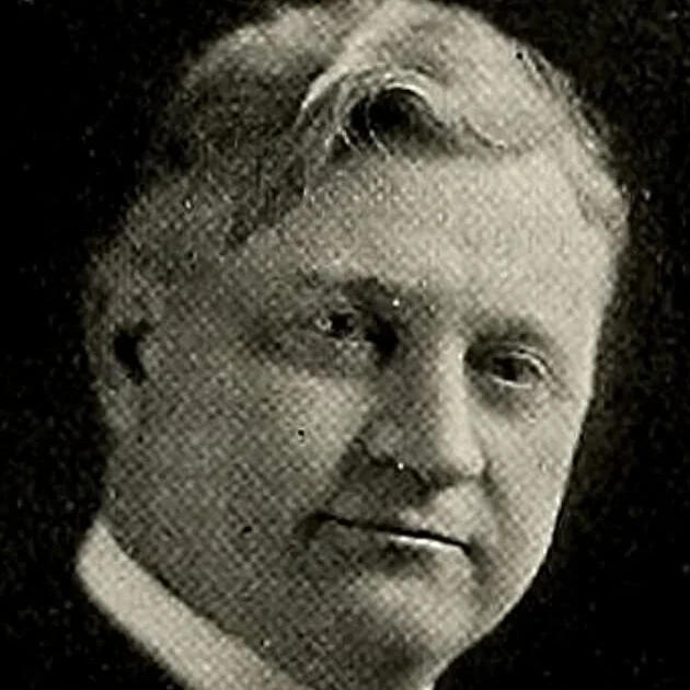 John R Freuler
